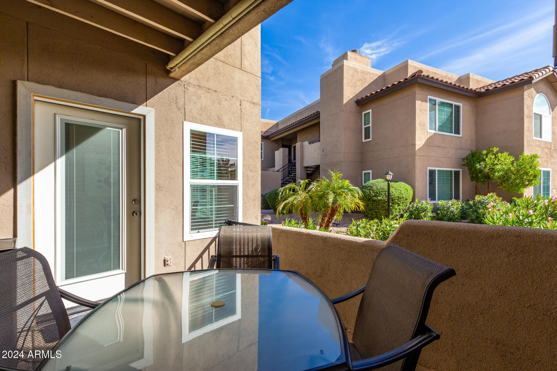 9450 E BECKER Lane # 1009