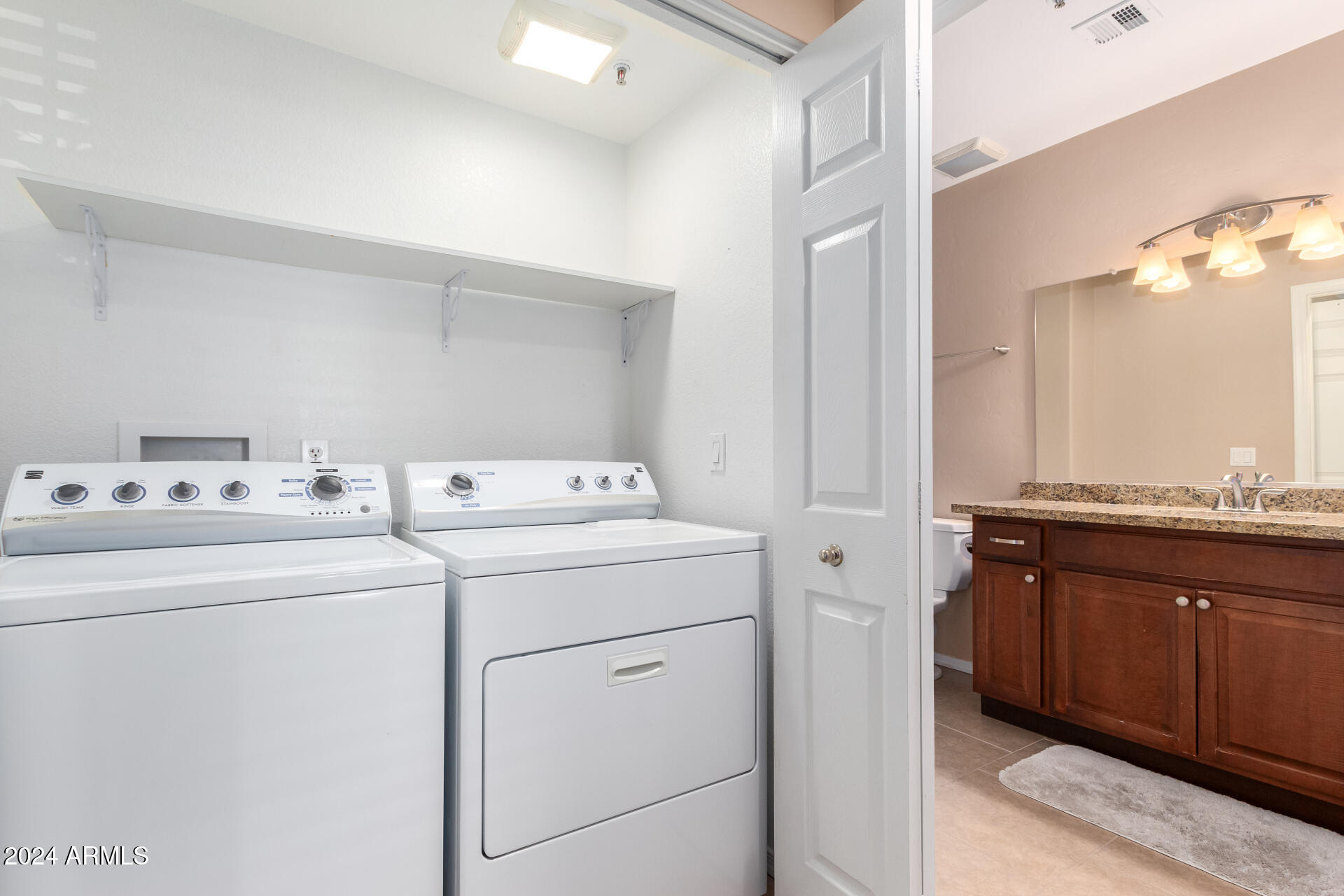 9450 E BECKER Lane # 1009