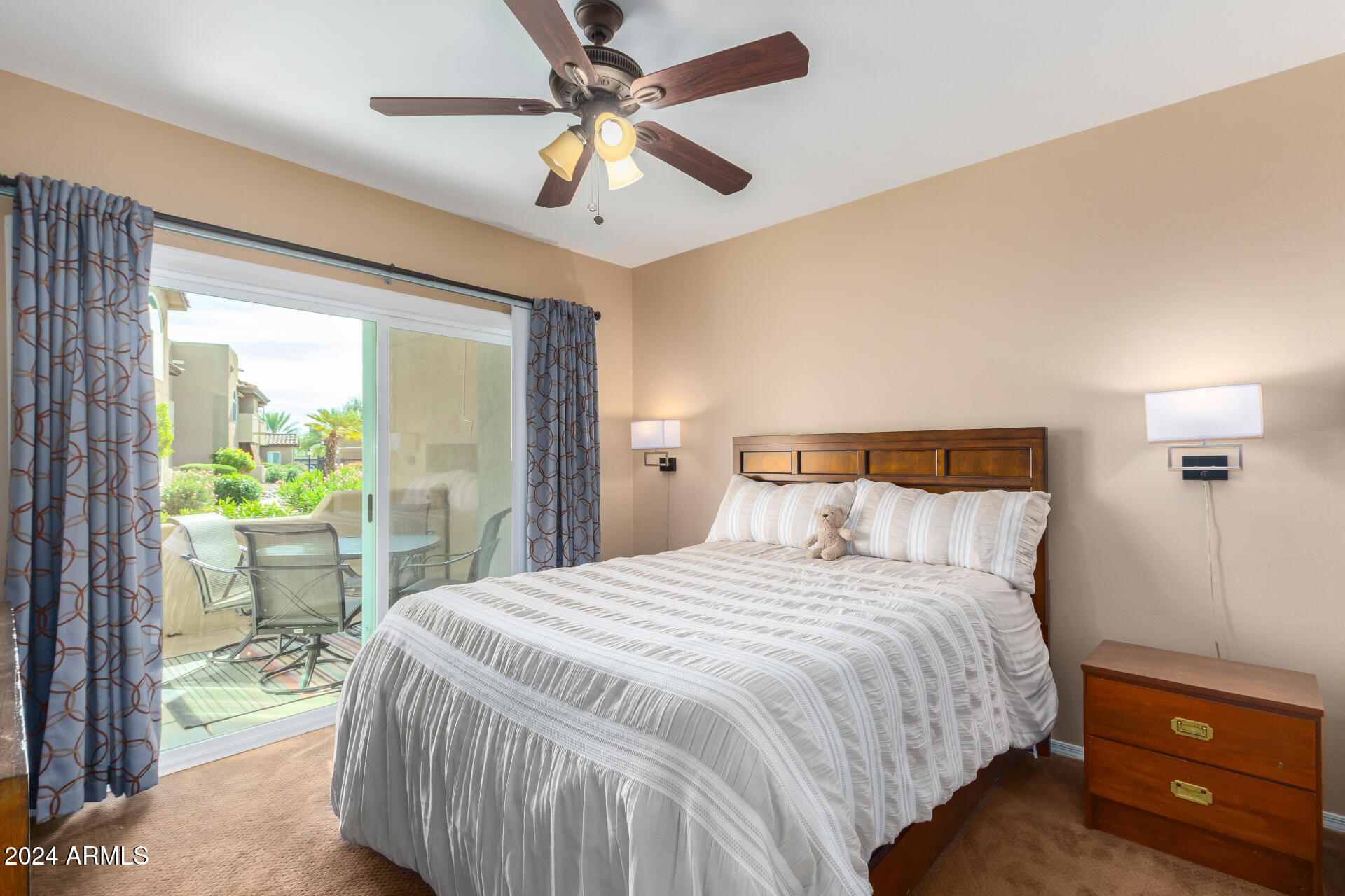 9450 E BECKER Lane # 1009