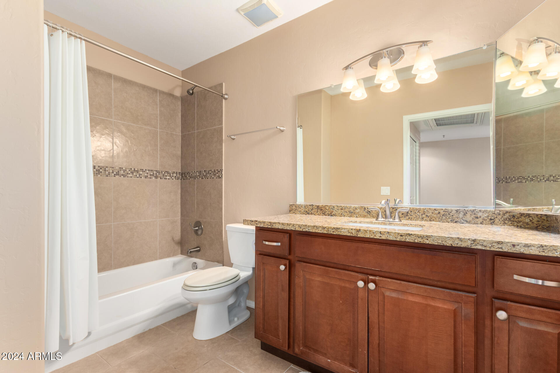 9450 E BECKER Lane # 1009