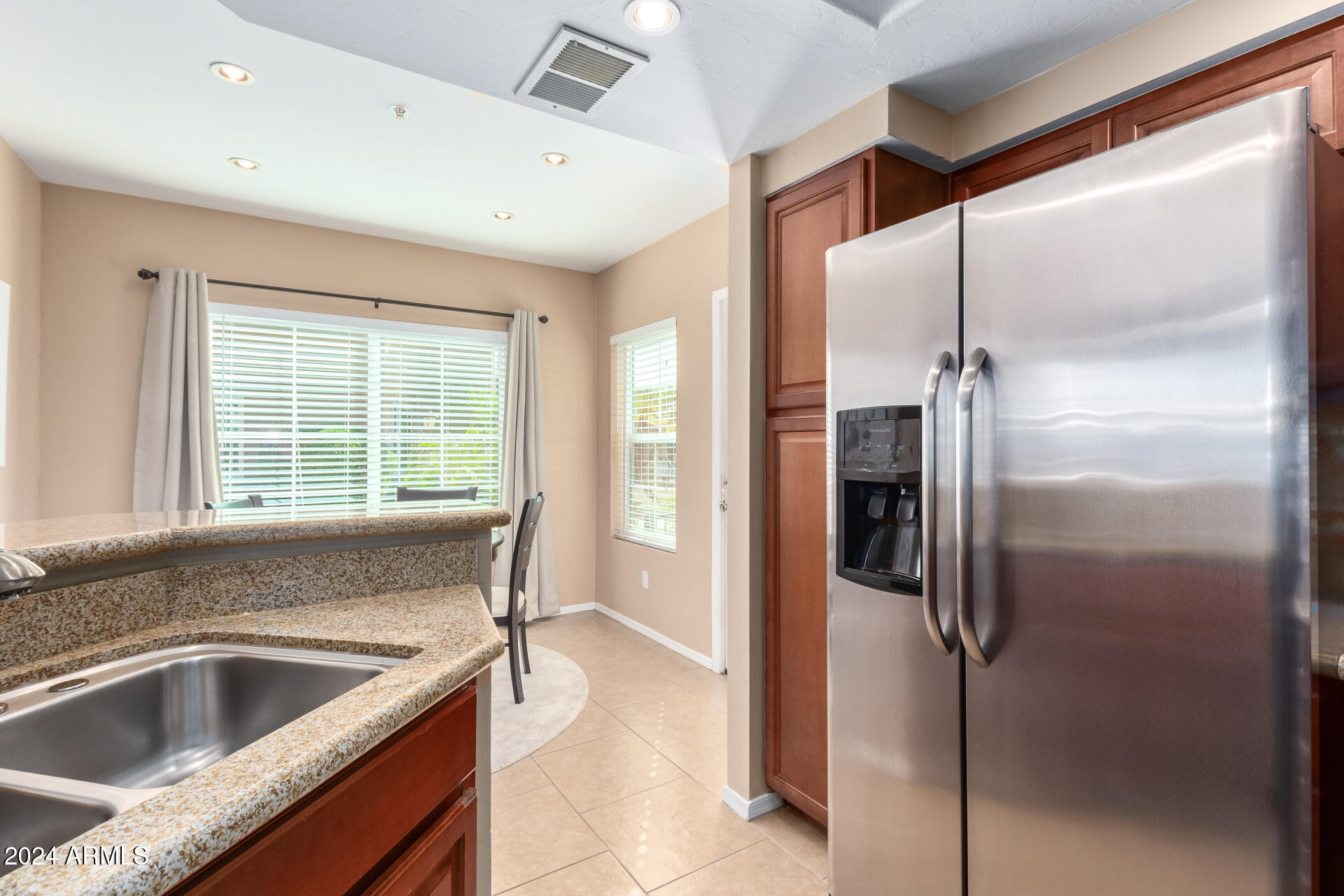 9450 E BECKER Lane # 1009