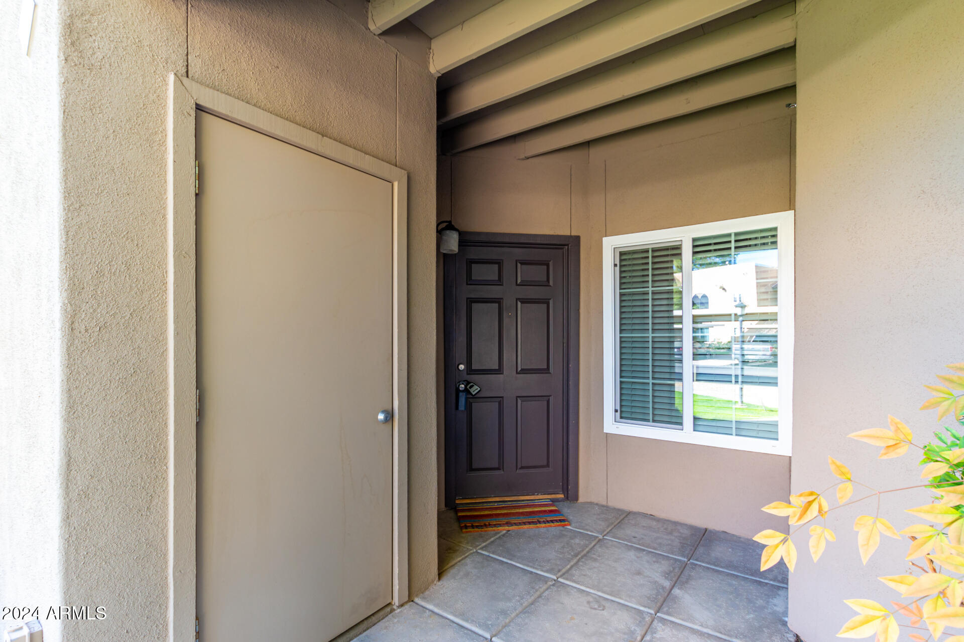 9450 E BECKER Lane # 1009