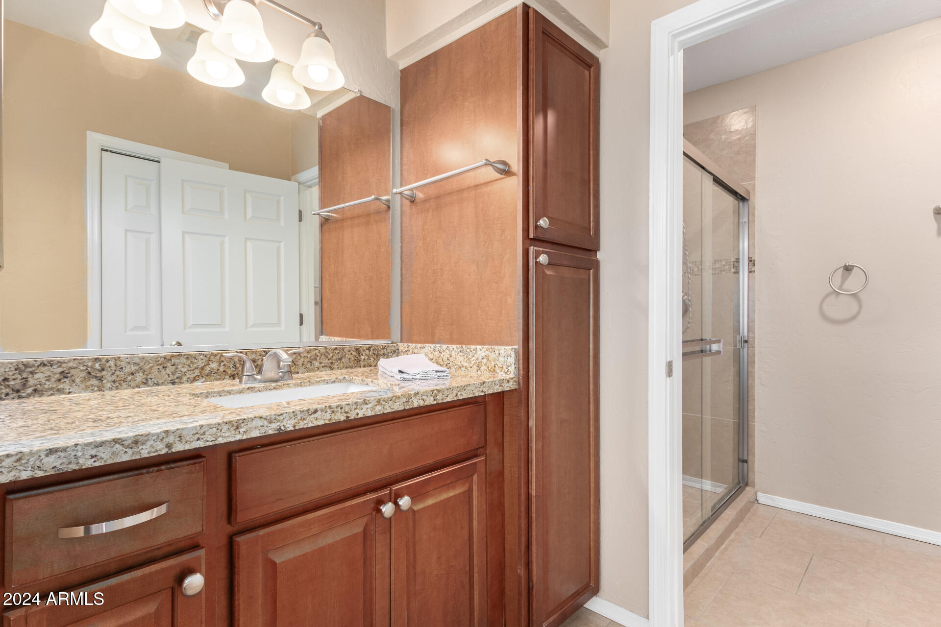 9450 E BECKER Lane # 1009