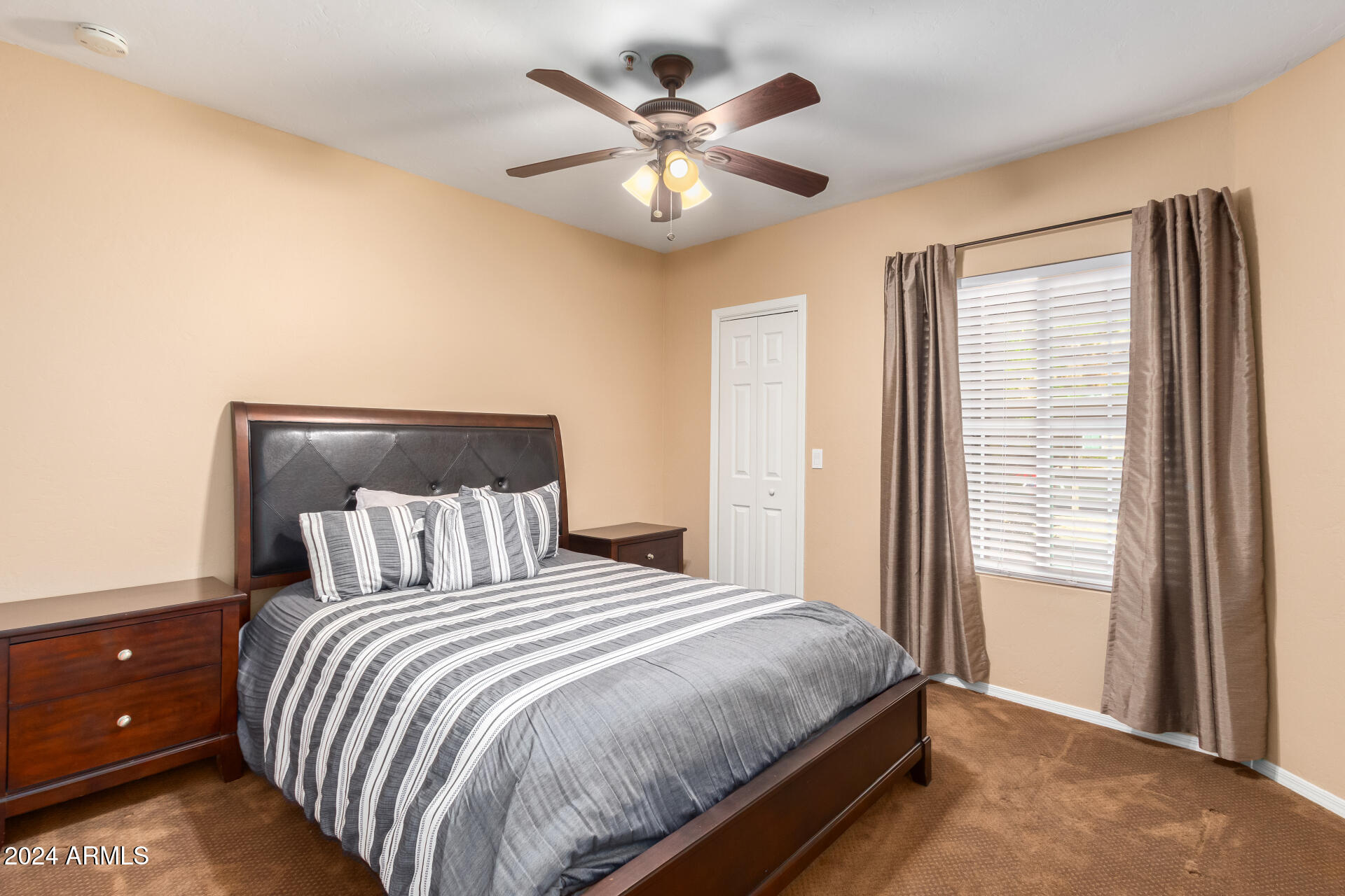 9450 E BECKER Lane # 1009