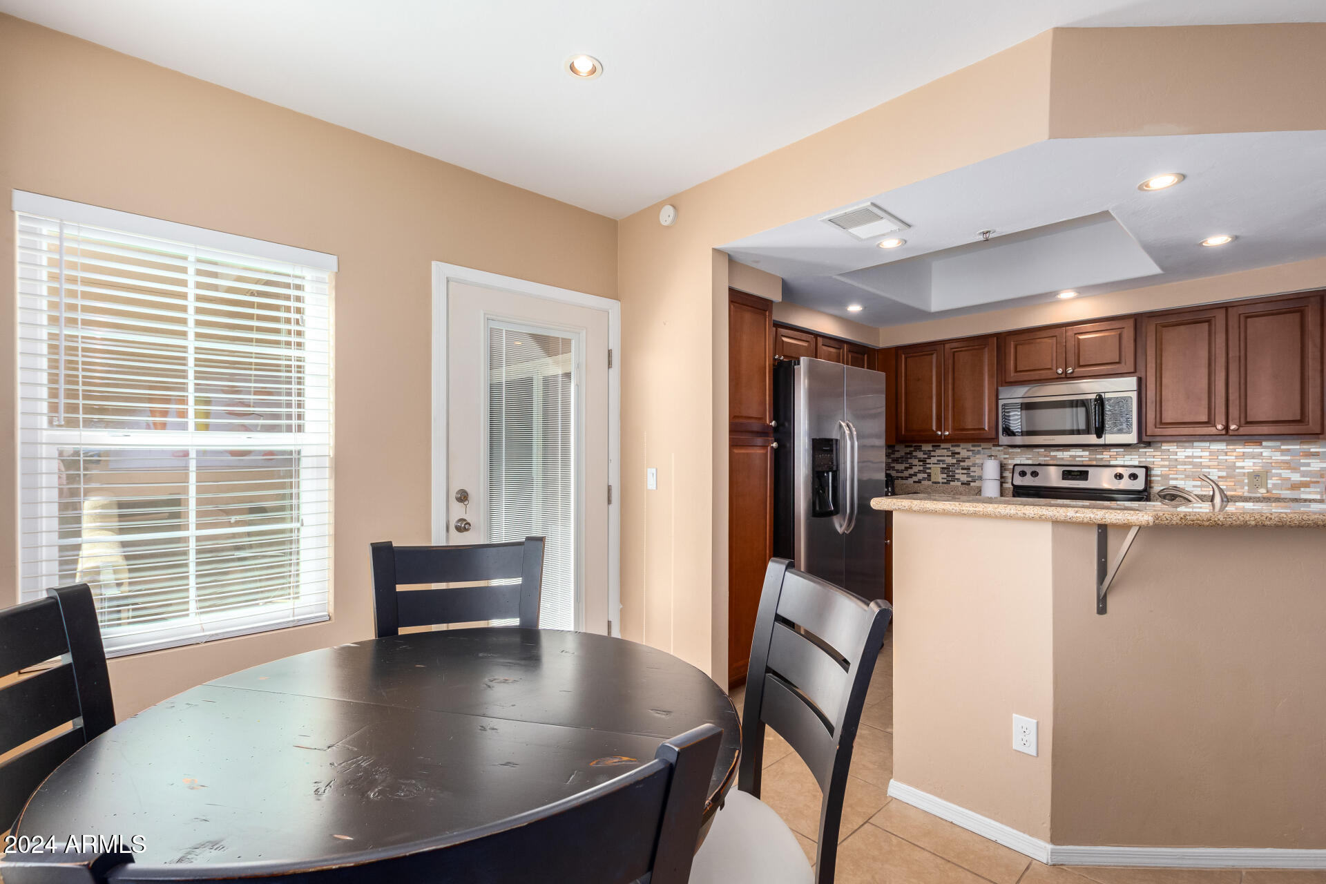 9450 E BECKER Lane # 1009