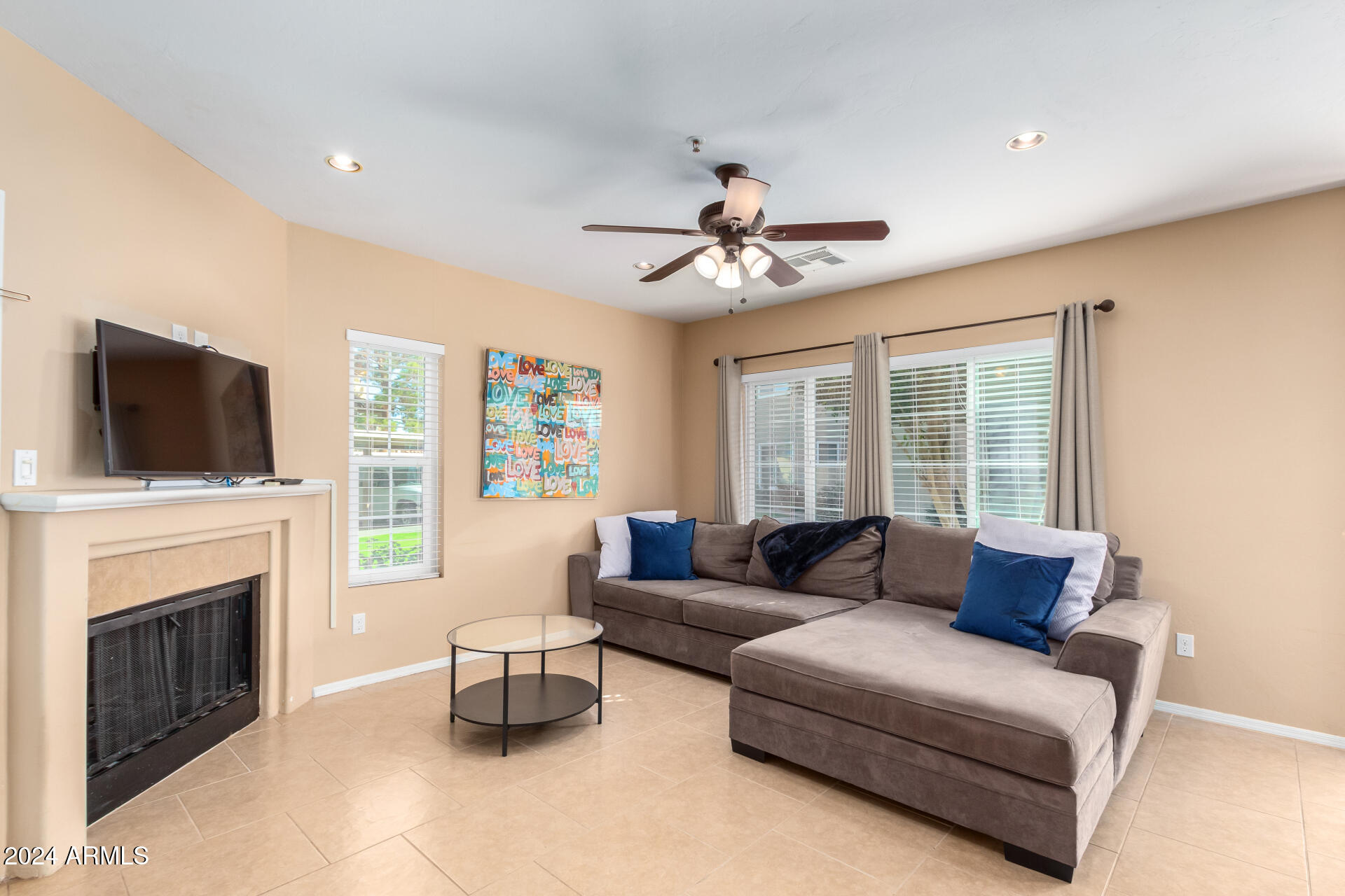 9450 E BECKER Lane # 1009