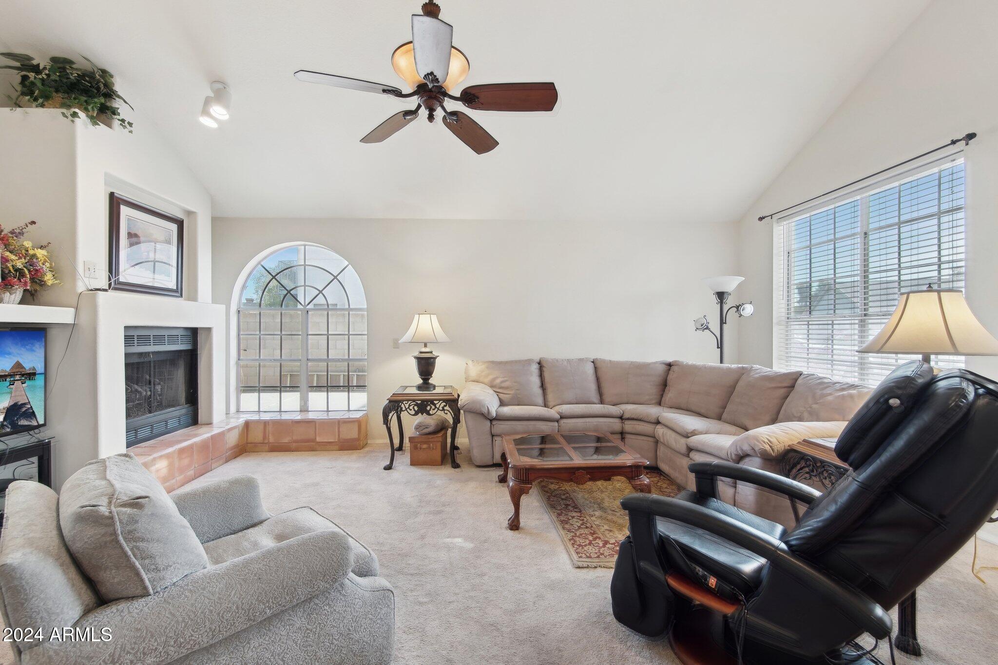 4108 W CREEDANCE Boulevard