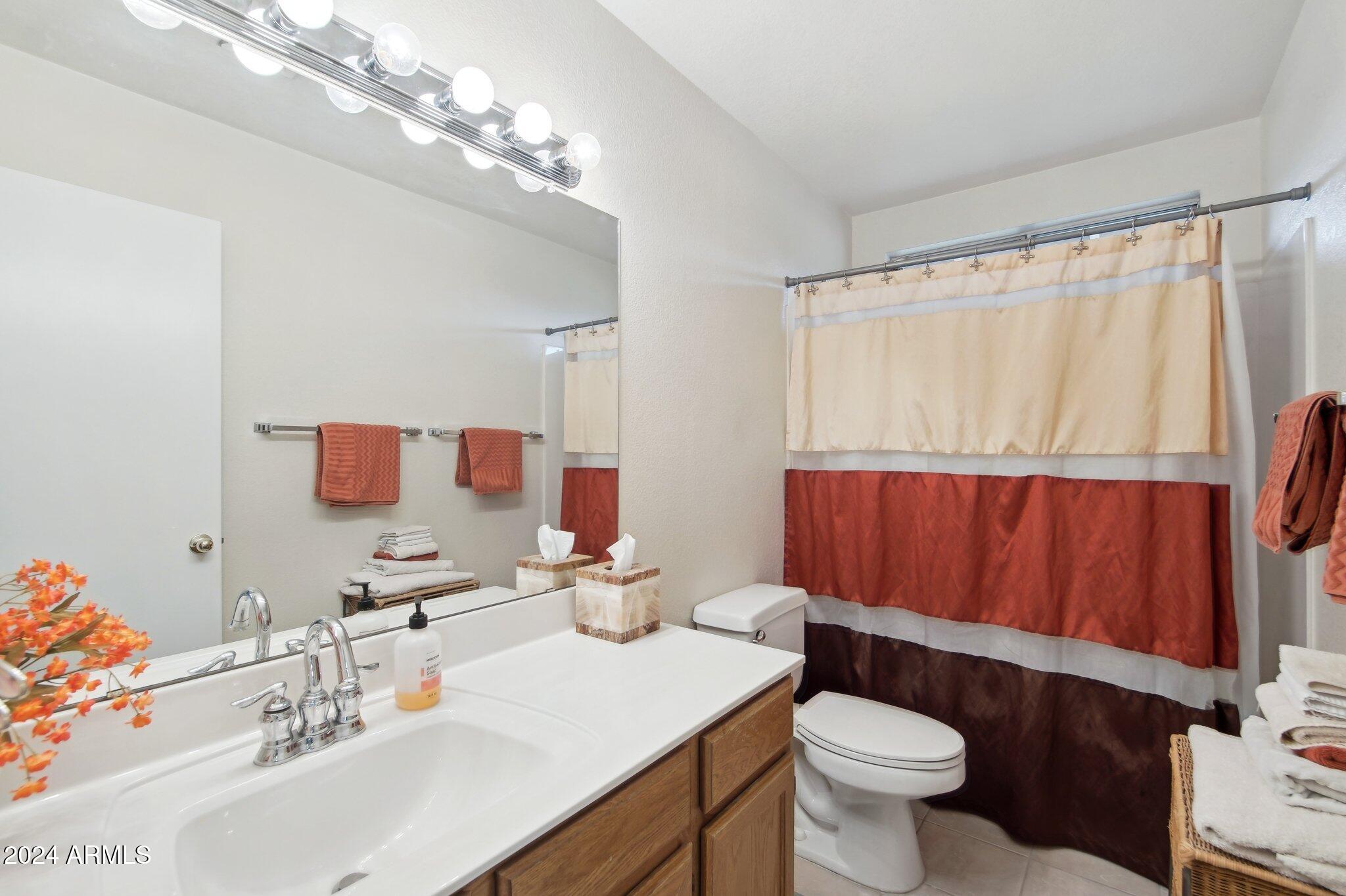 4108 W CREEDANCE Boulevard