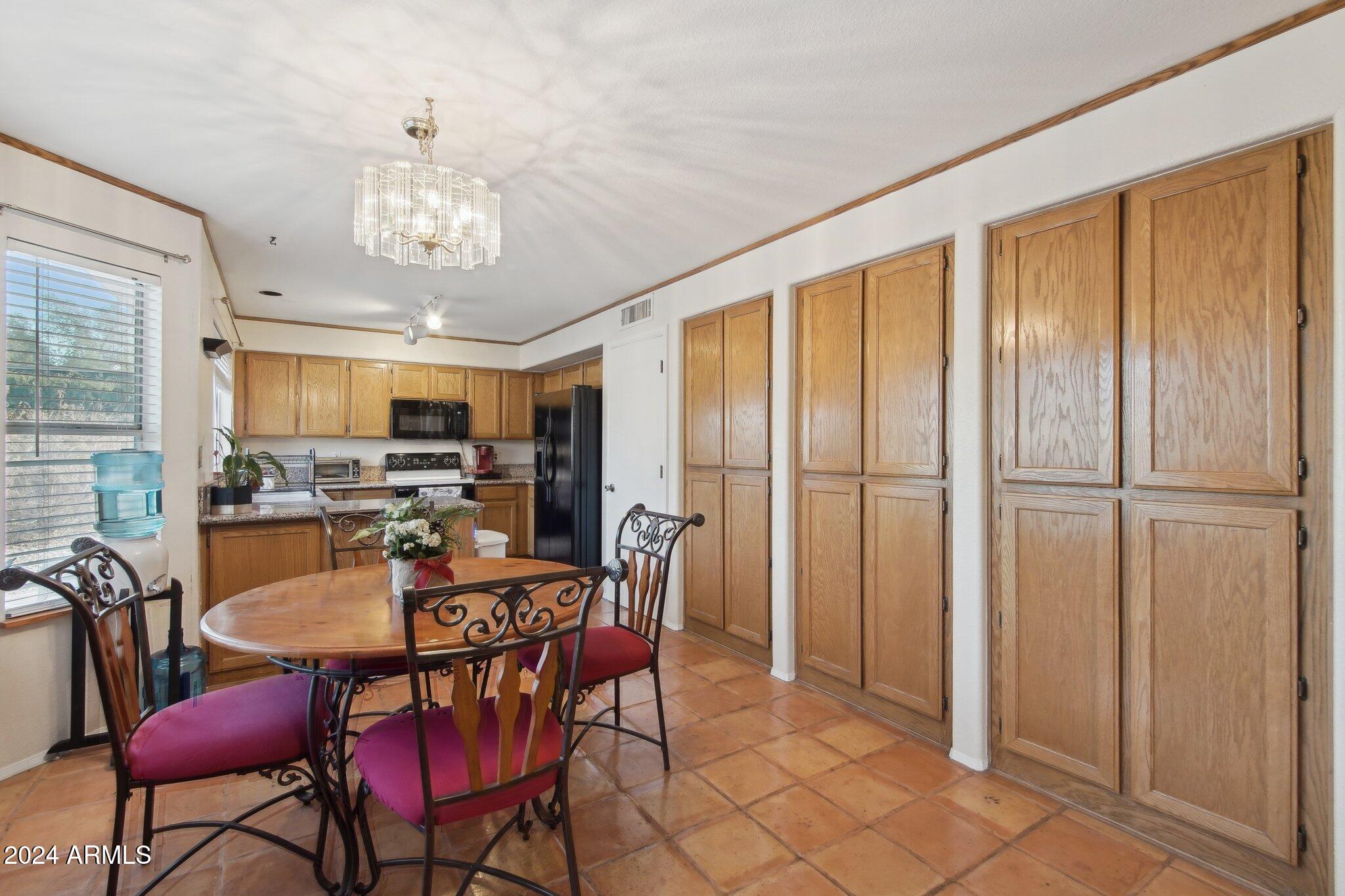 4108 W CREEDANCE Boulevard