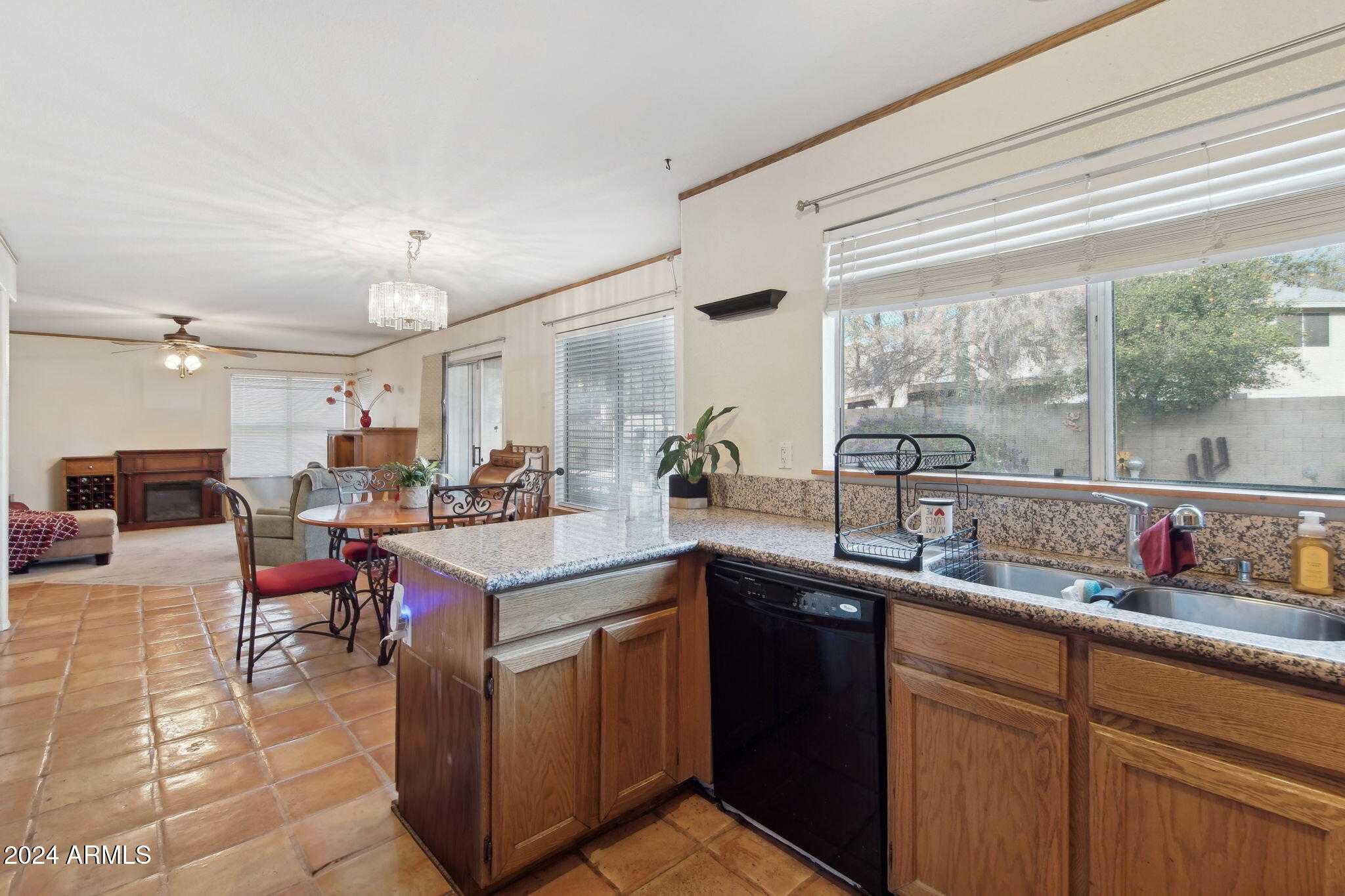 4108 W CREEDANCE Boulevard