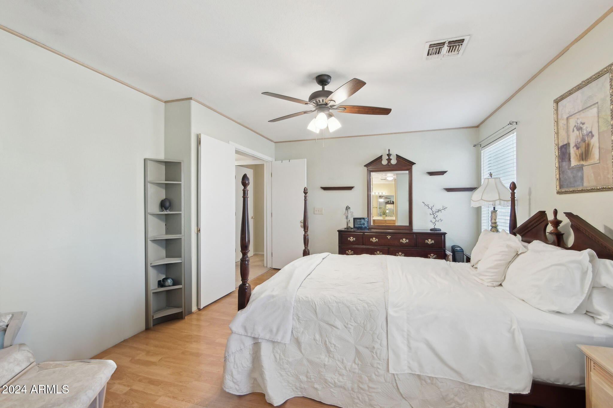 4108 W CREEDANCE Boulevard