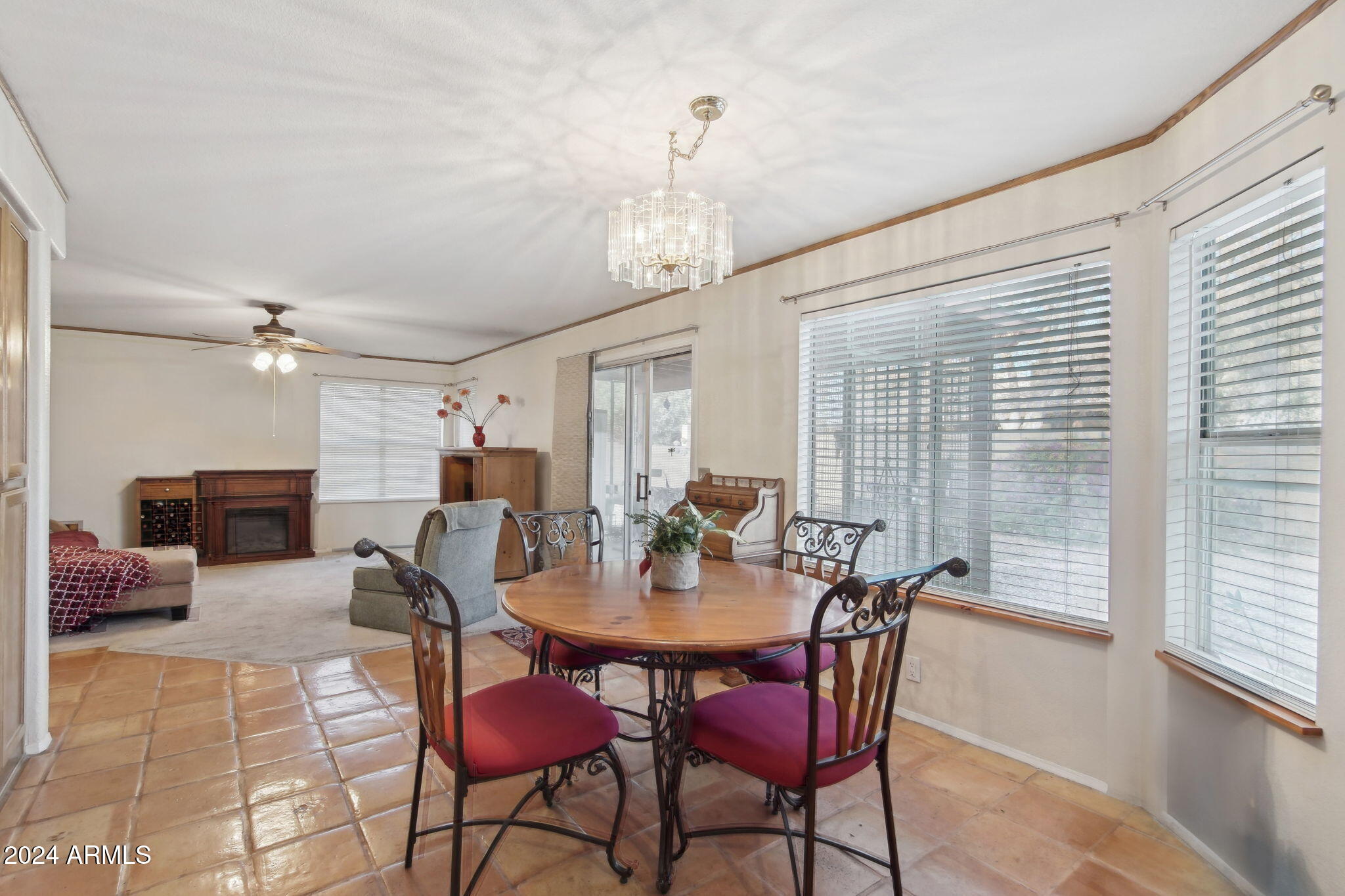 4108 W CREEDANCE Boulevard