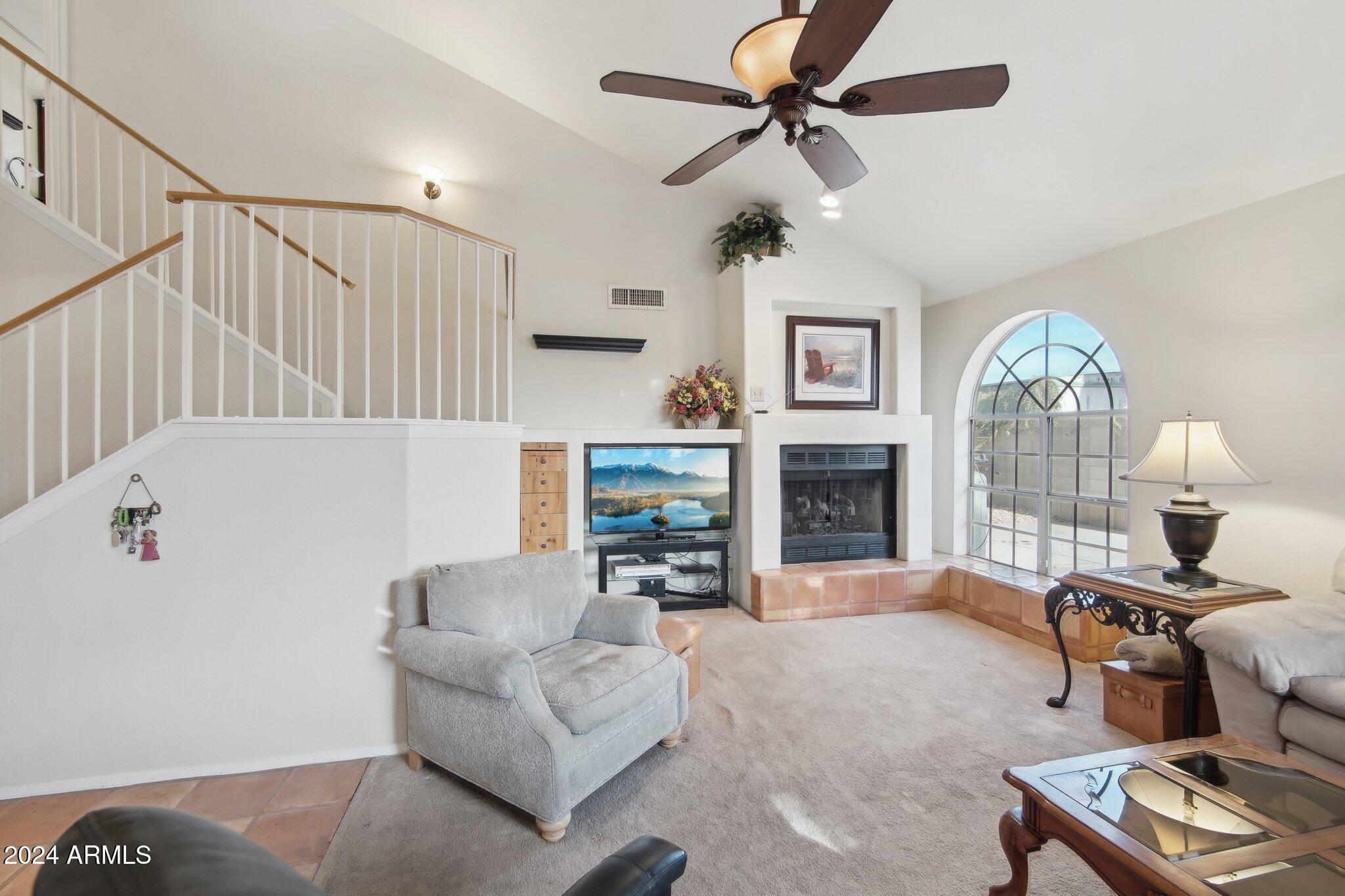 4108 W CREEDANCE Boulevard