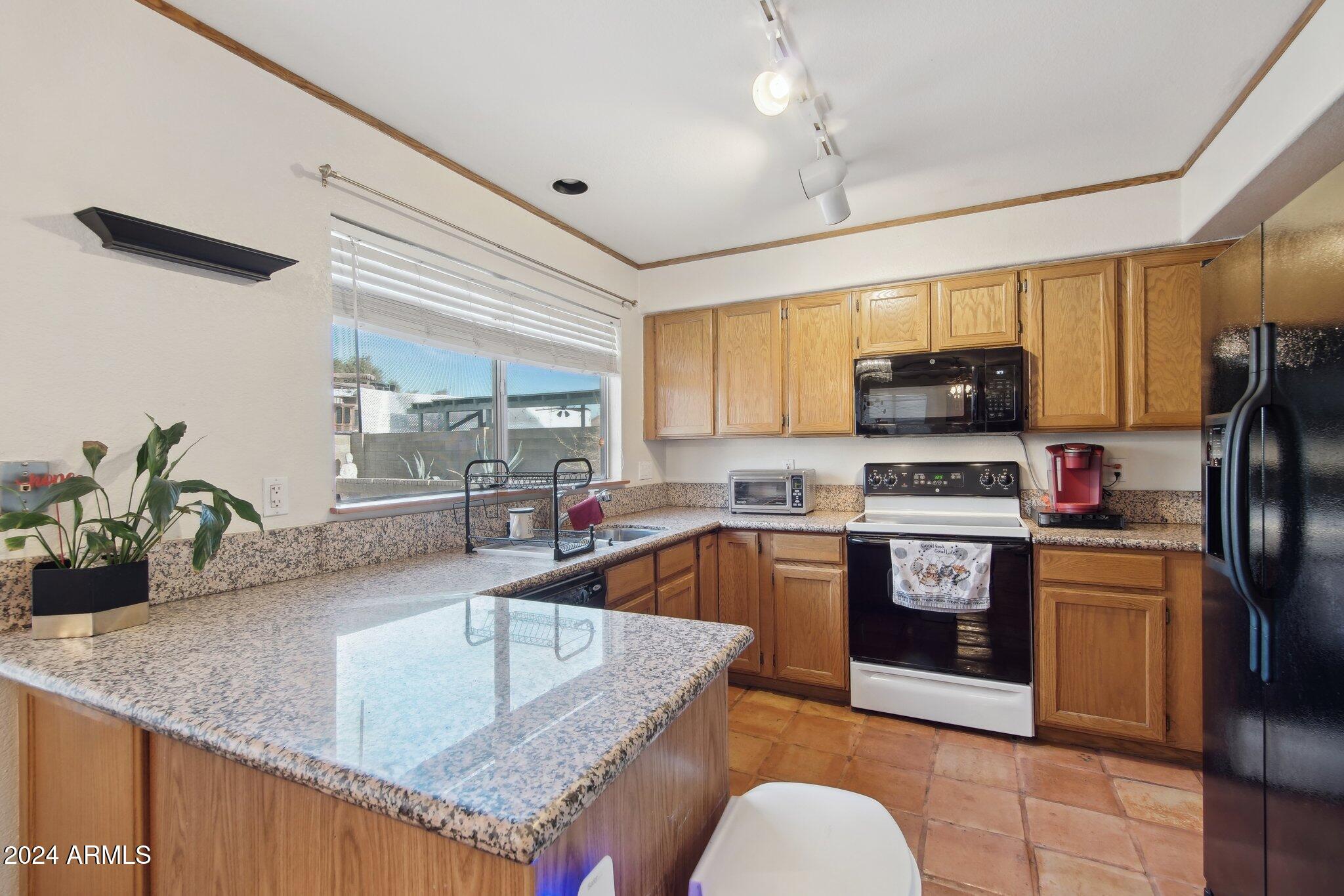 4108 W CREEDANCE Boulevard