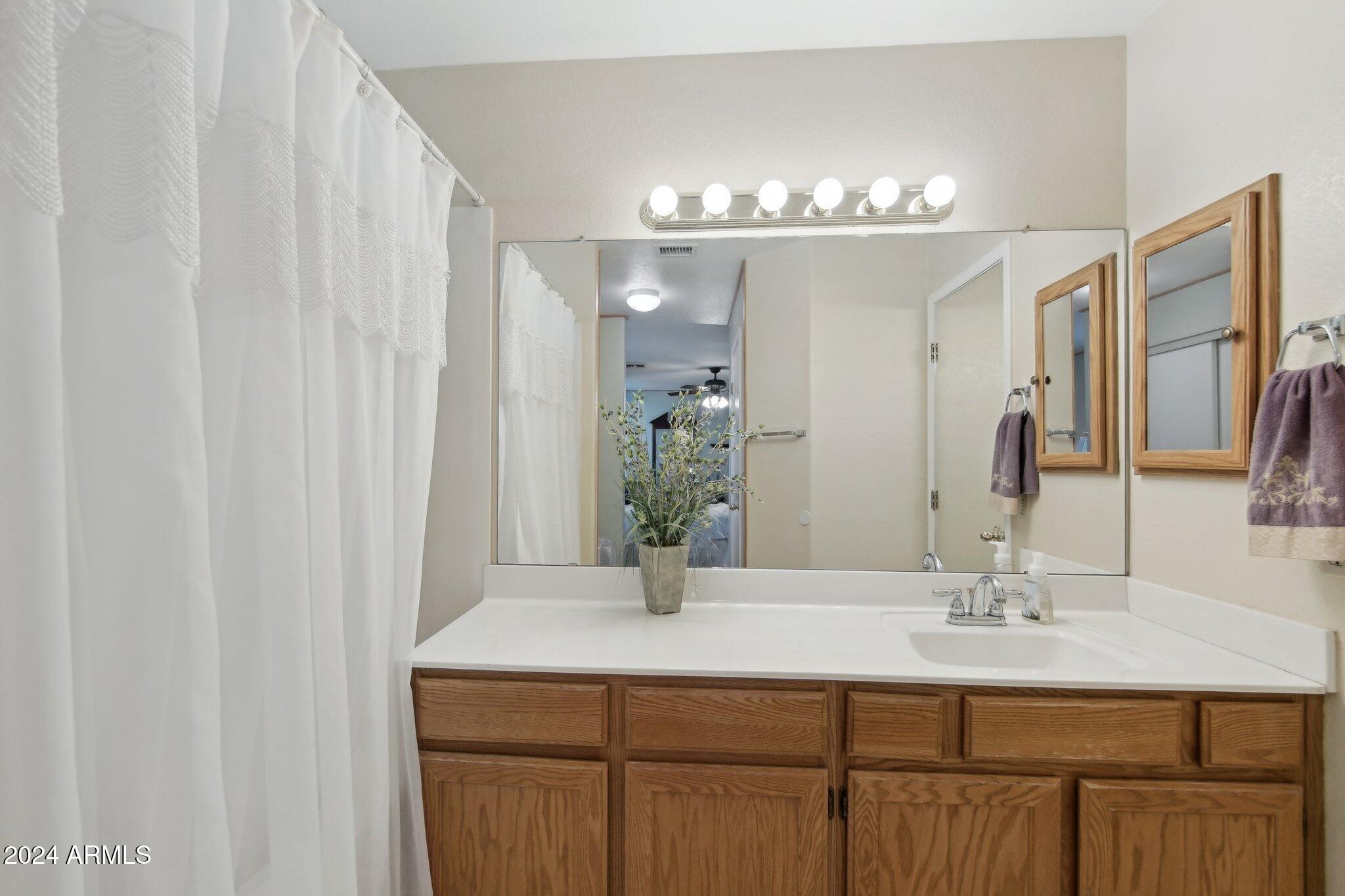 4108 W CREEDANCE Boulevard