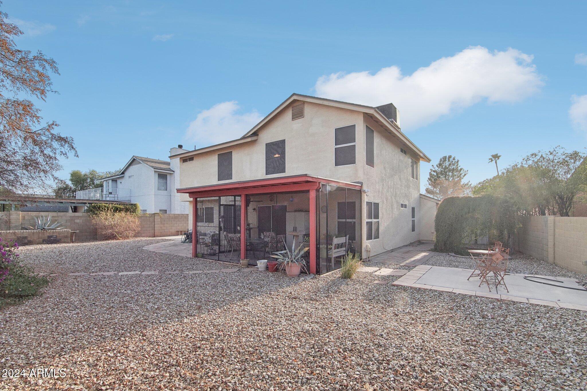 4108 W CREEDANCE Boulevard