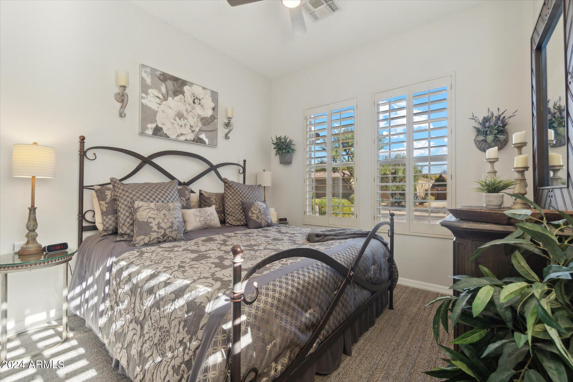33492 N 73RD Place