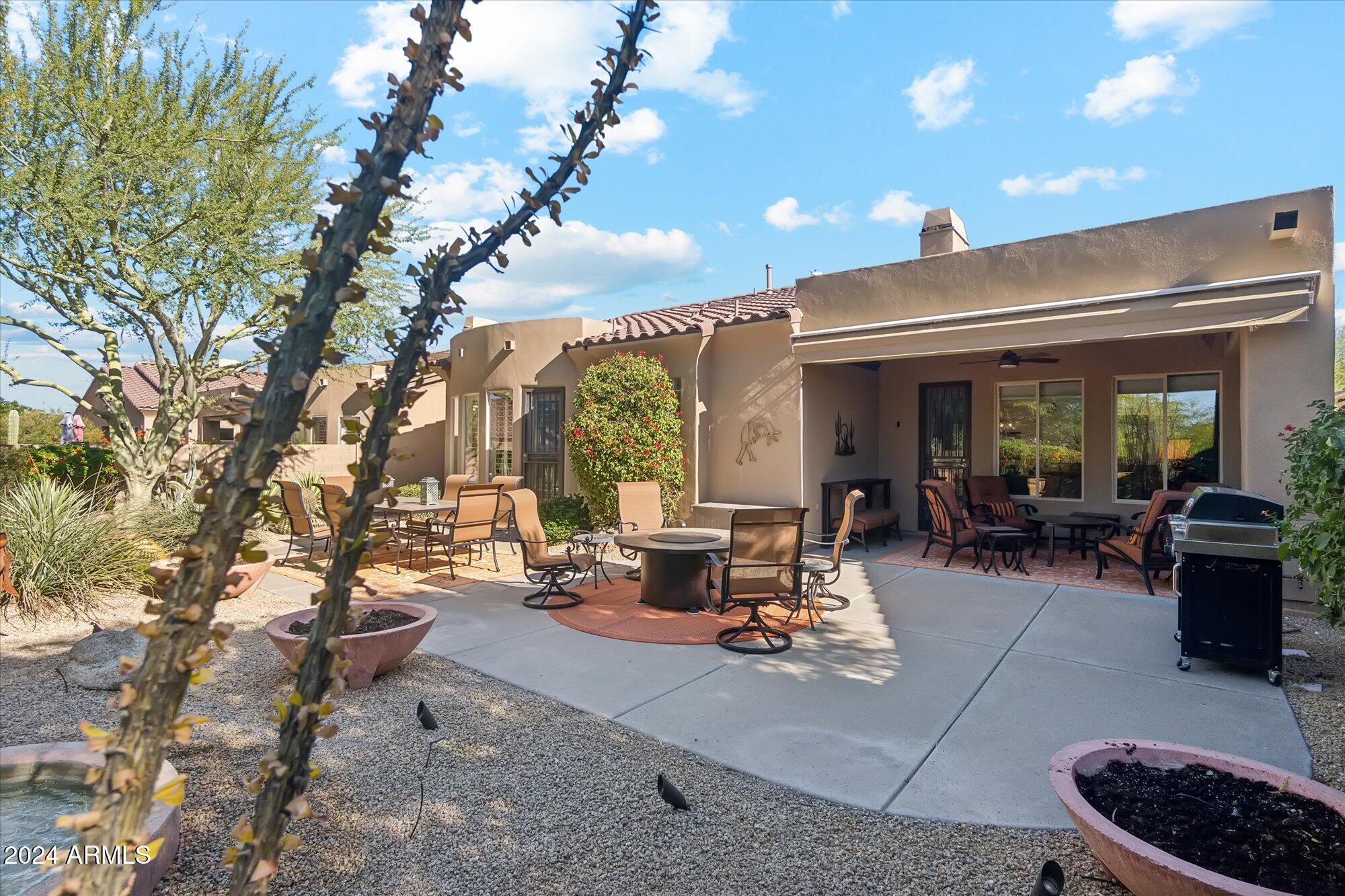 33492 N 73RD Place