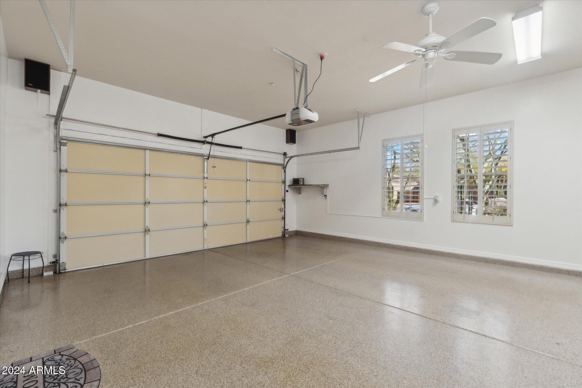 33492 N 73RD Place