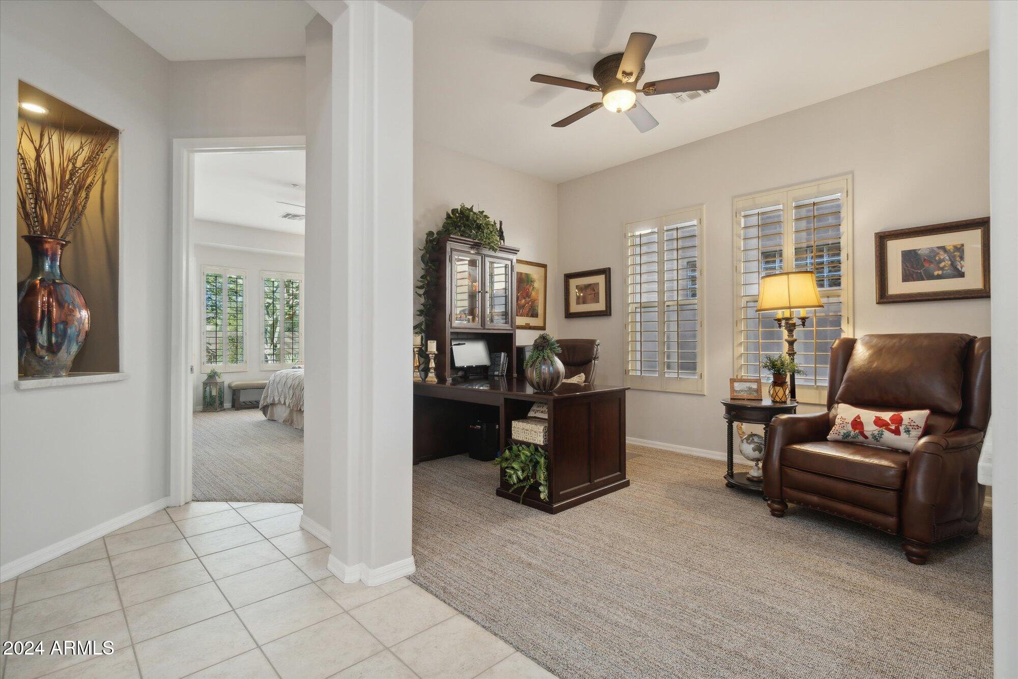 33492 N 73RD Place
