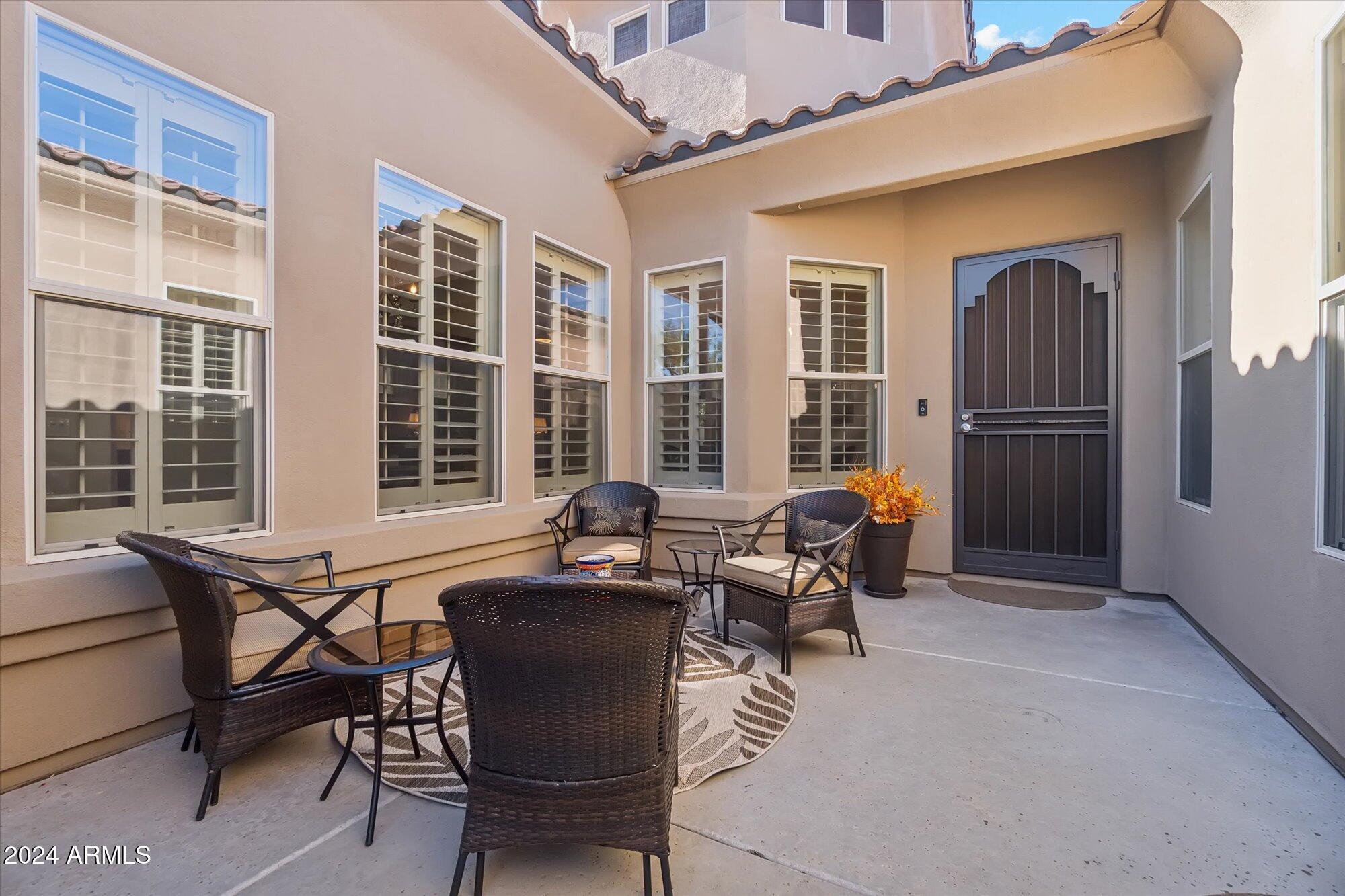 33492 N 73RD Place