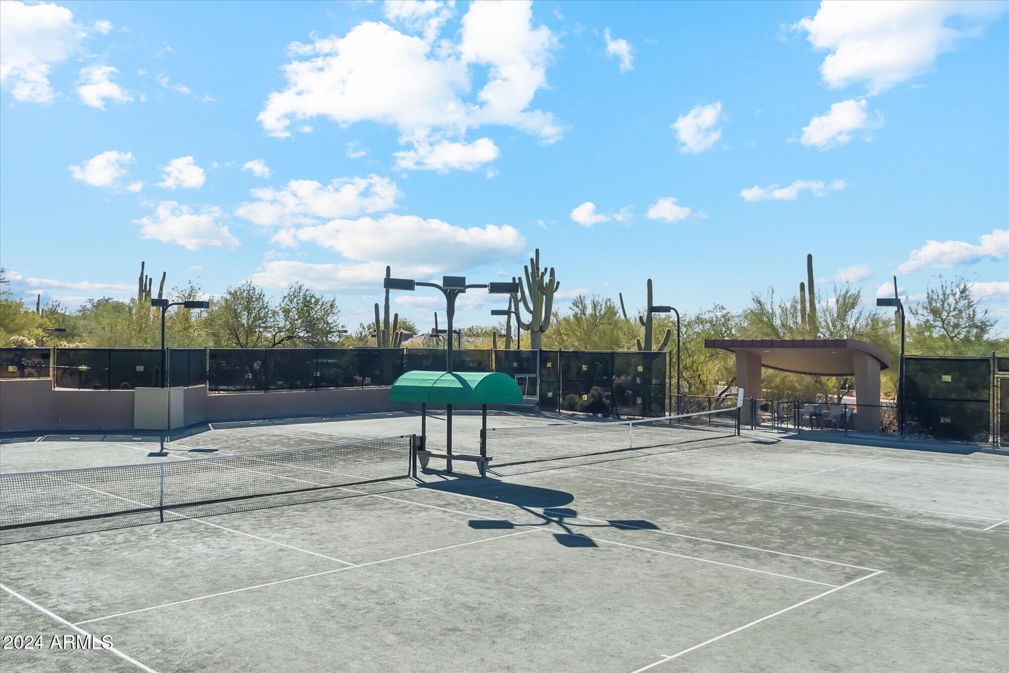 33492 N 73RD Place