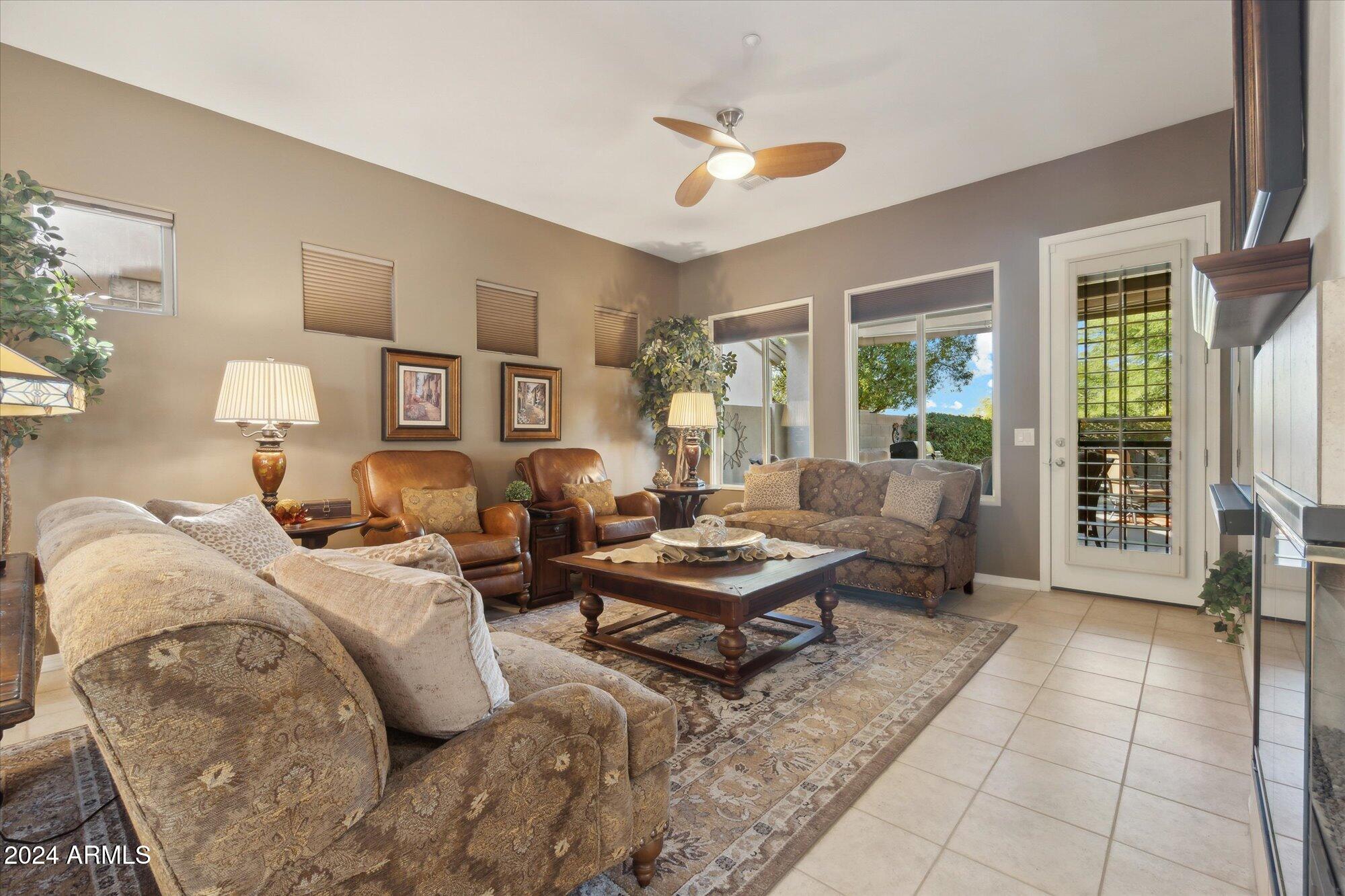 33492 N 73RD Place