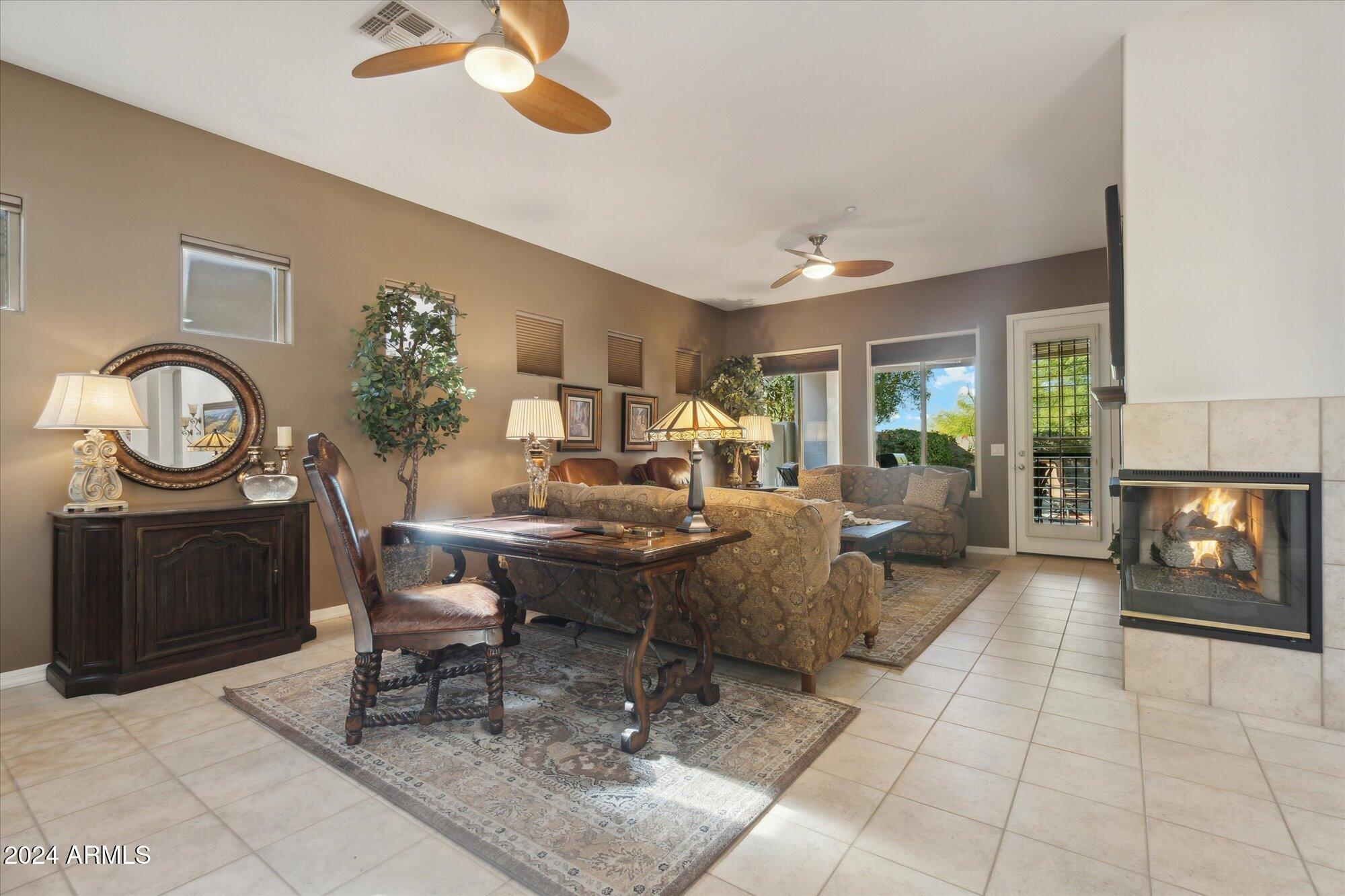 33492 N 73RD Place