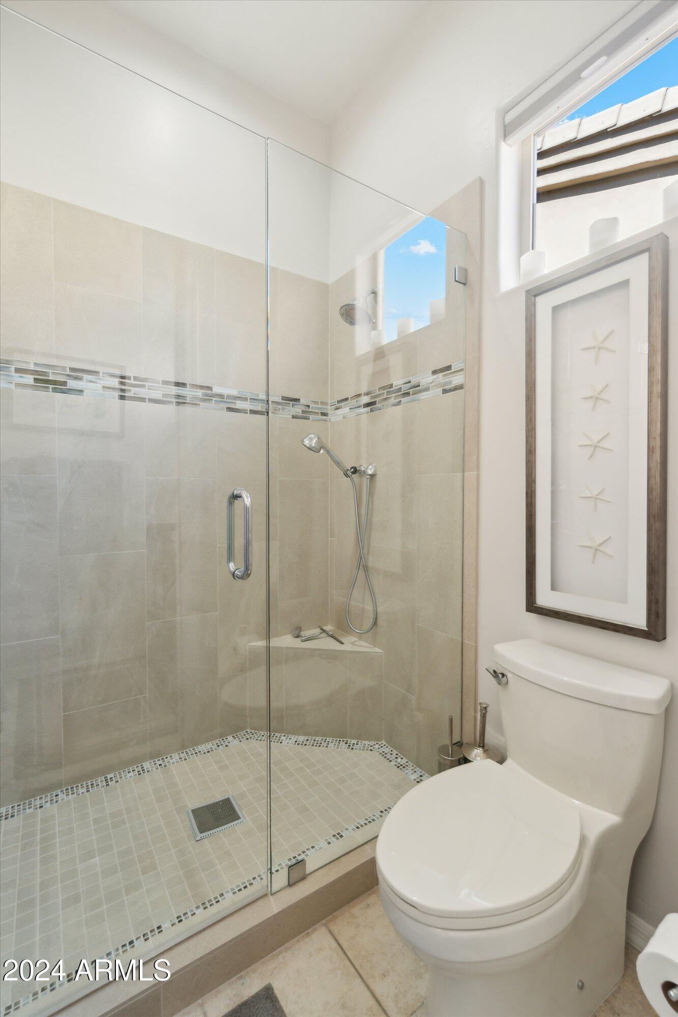 33492 N 73RD Place