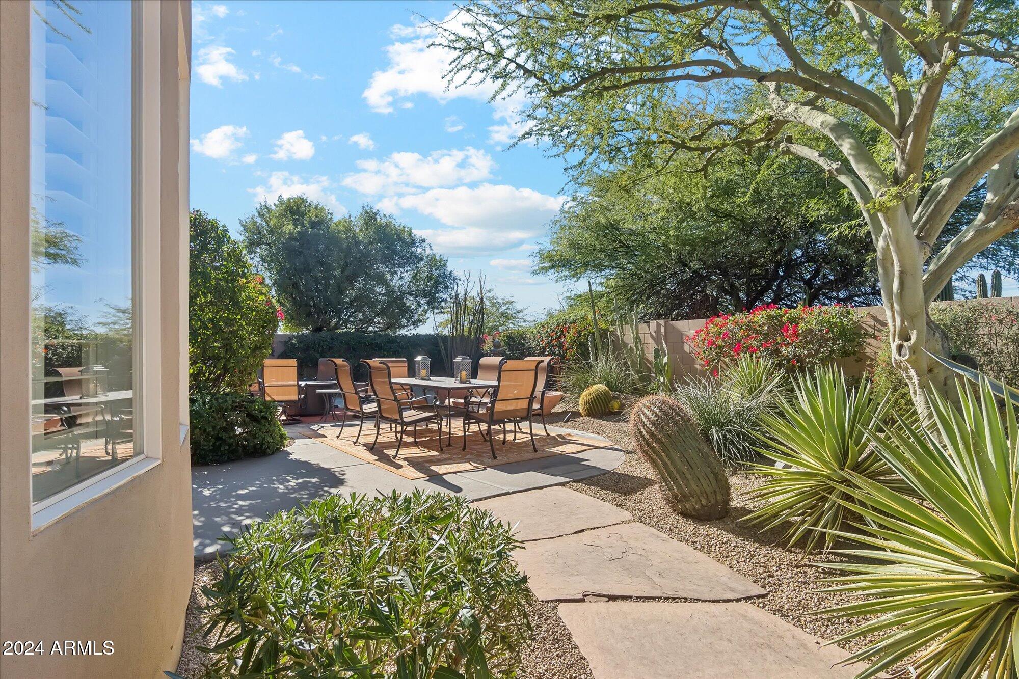 33492 N 73RD Place