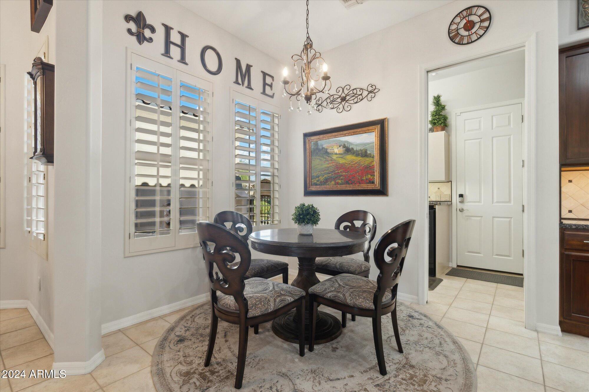 33492 N 73RD Place