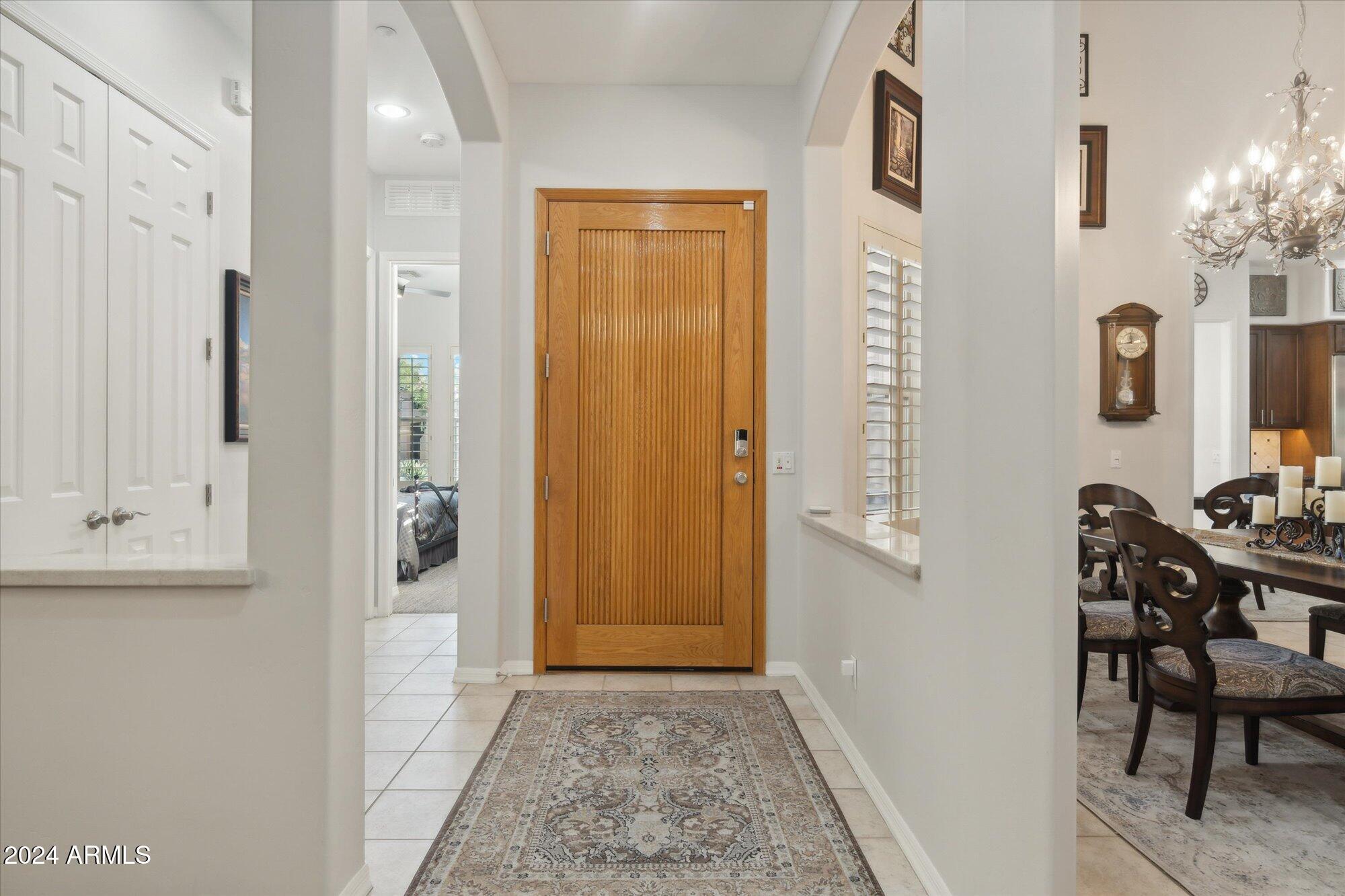33492 N 73RD Place