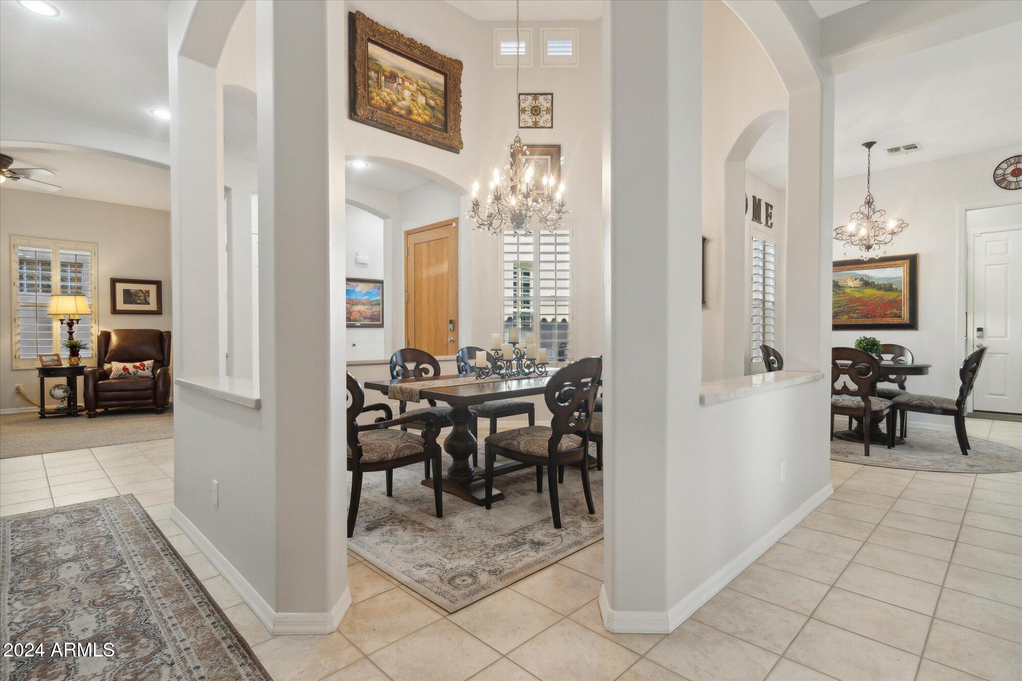 33492 N 73RD Place