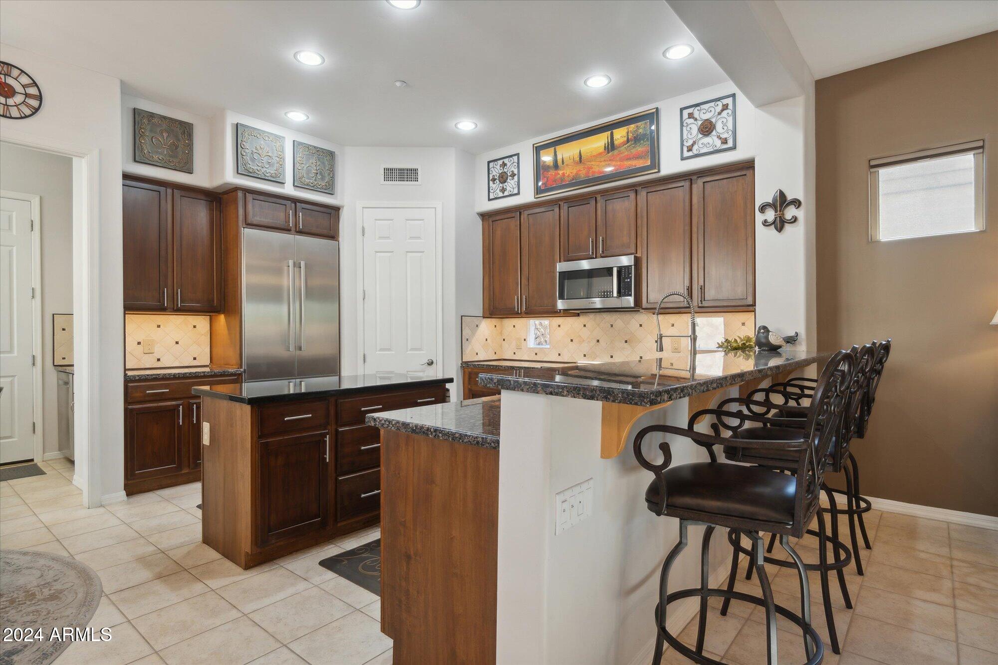 33492 N 73RD Place