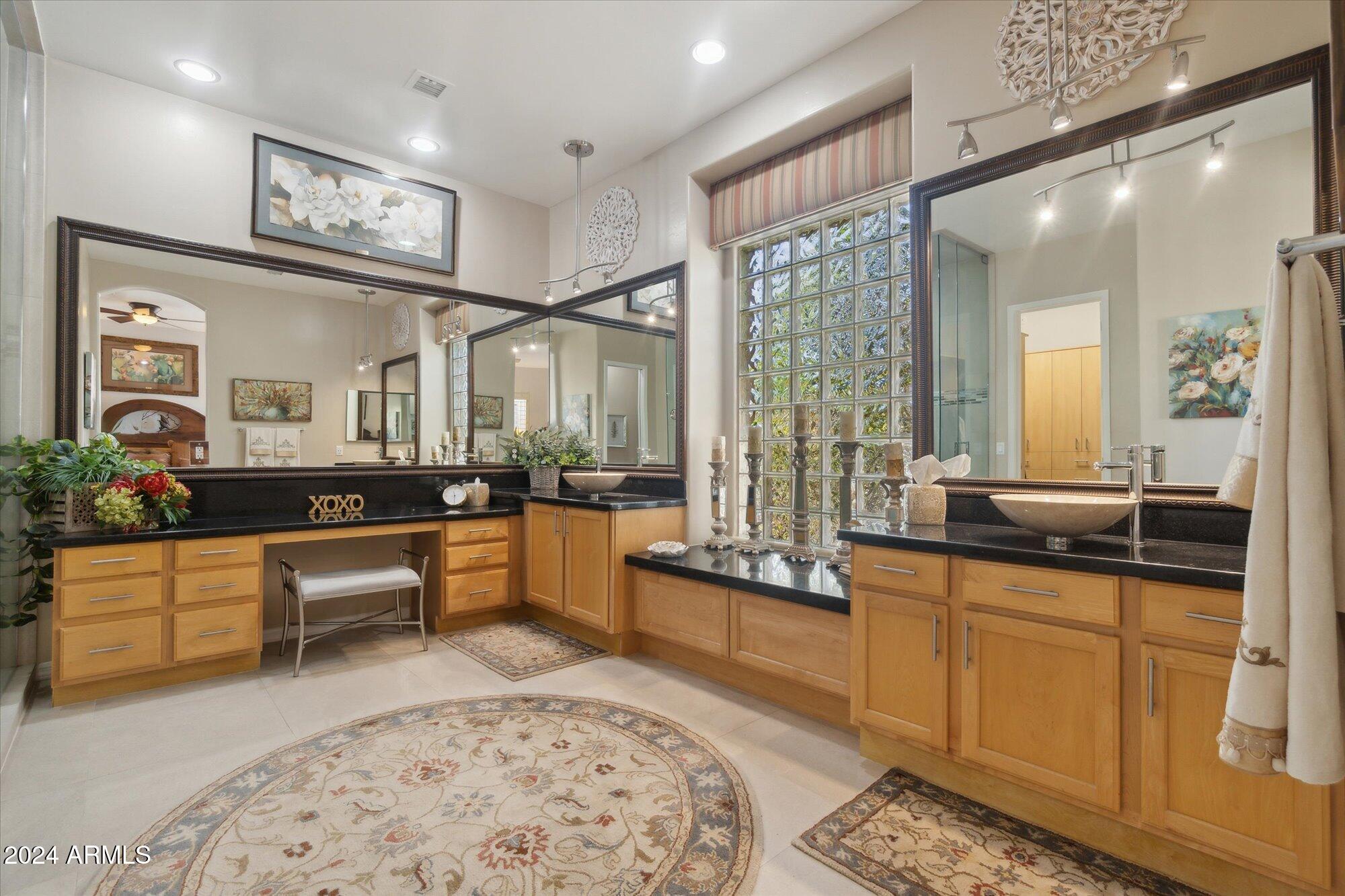 33492 N 73RD Place