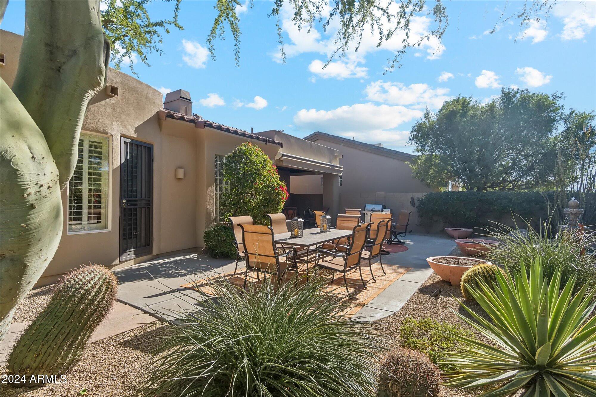 33492 N 73RD Place