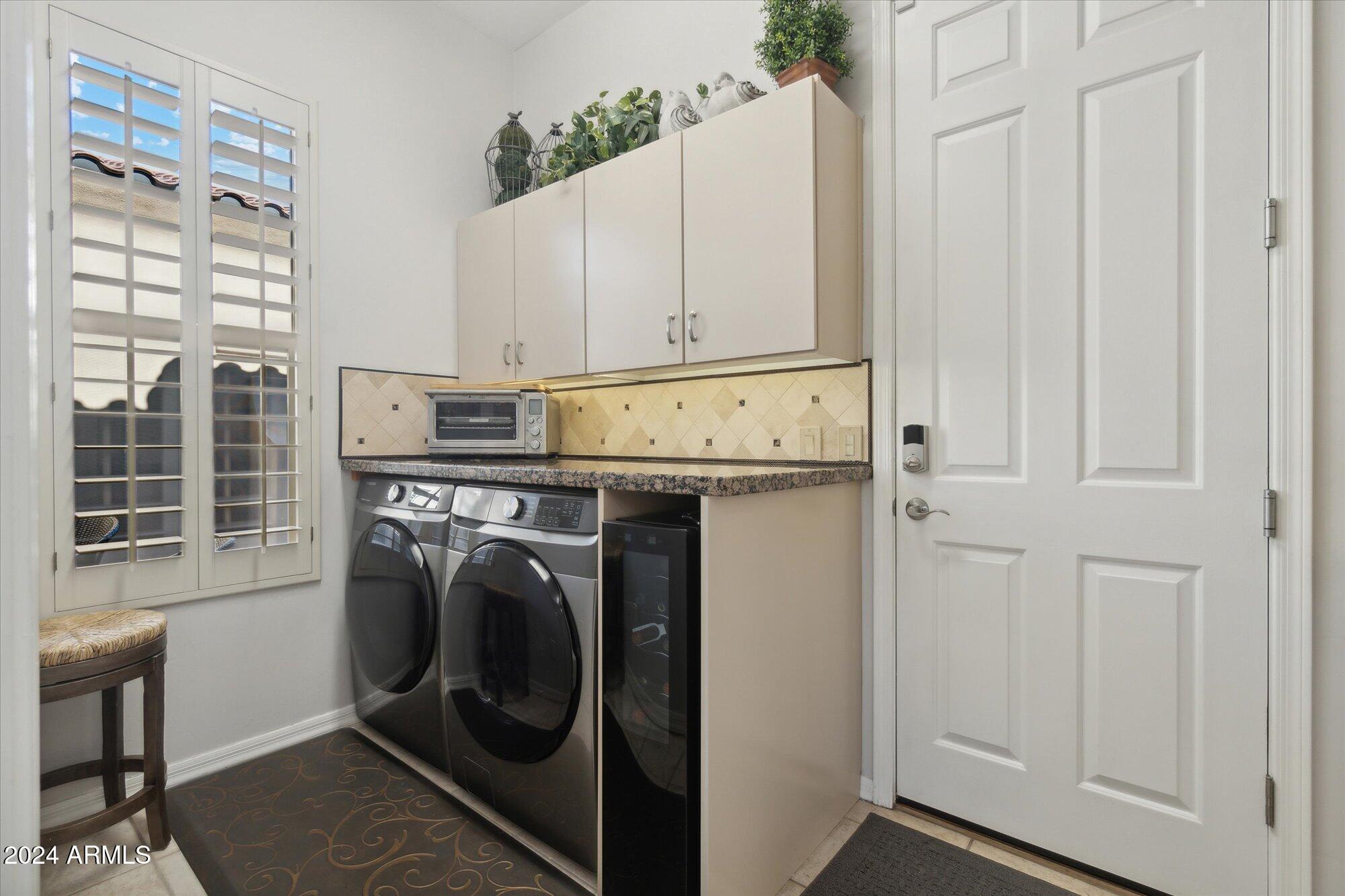 33492 N 73RD Place