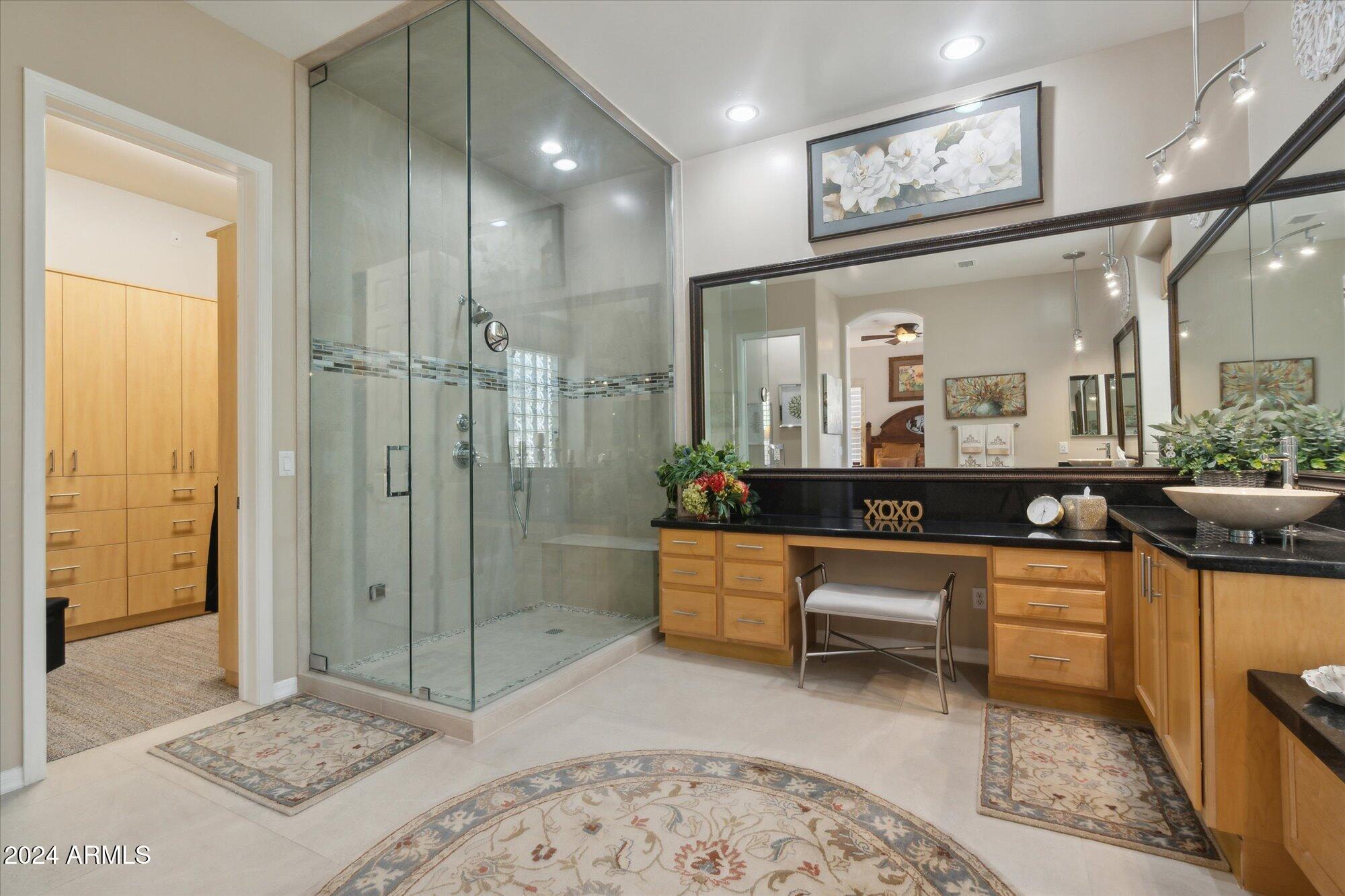 33492 N 73RD Place