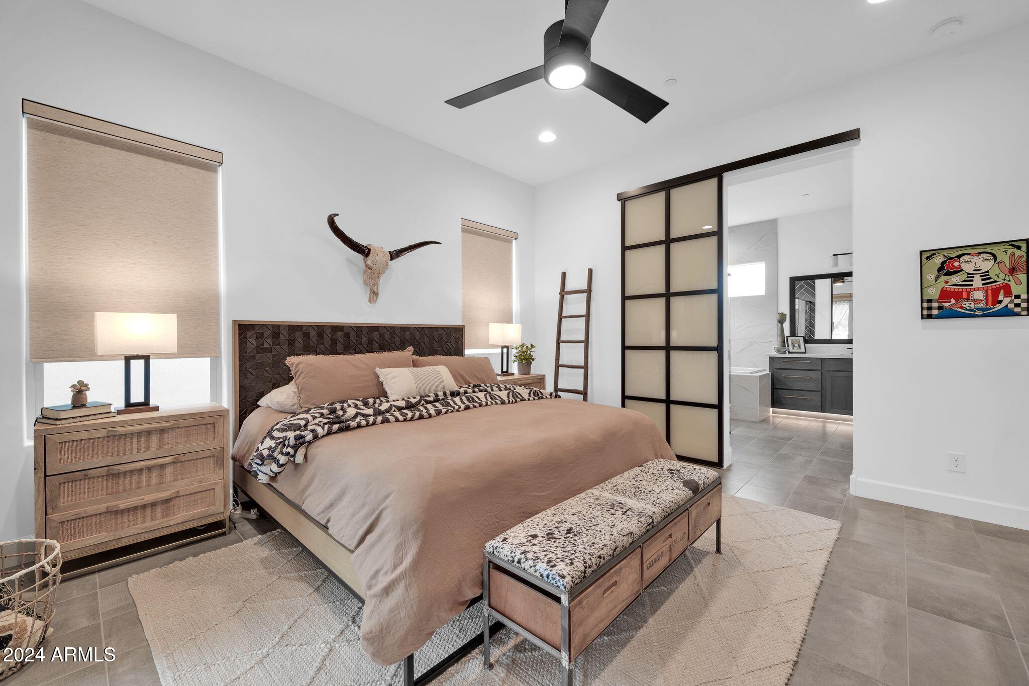 17856 E STOCKING Trail