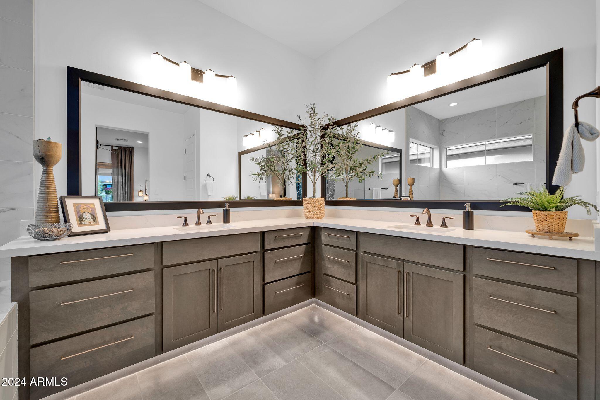 17856 E STOCKING Trail