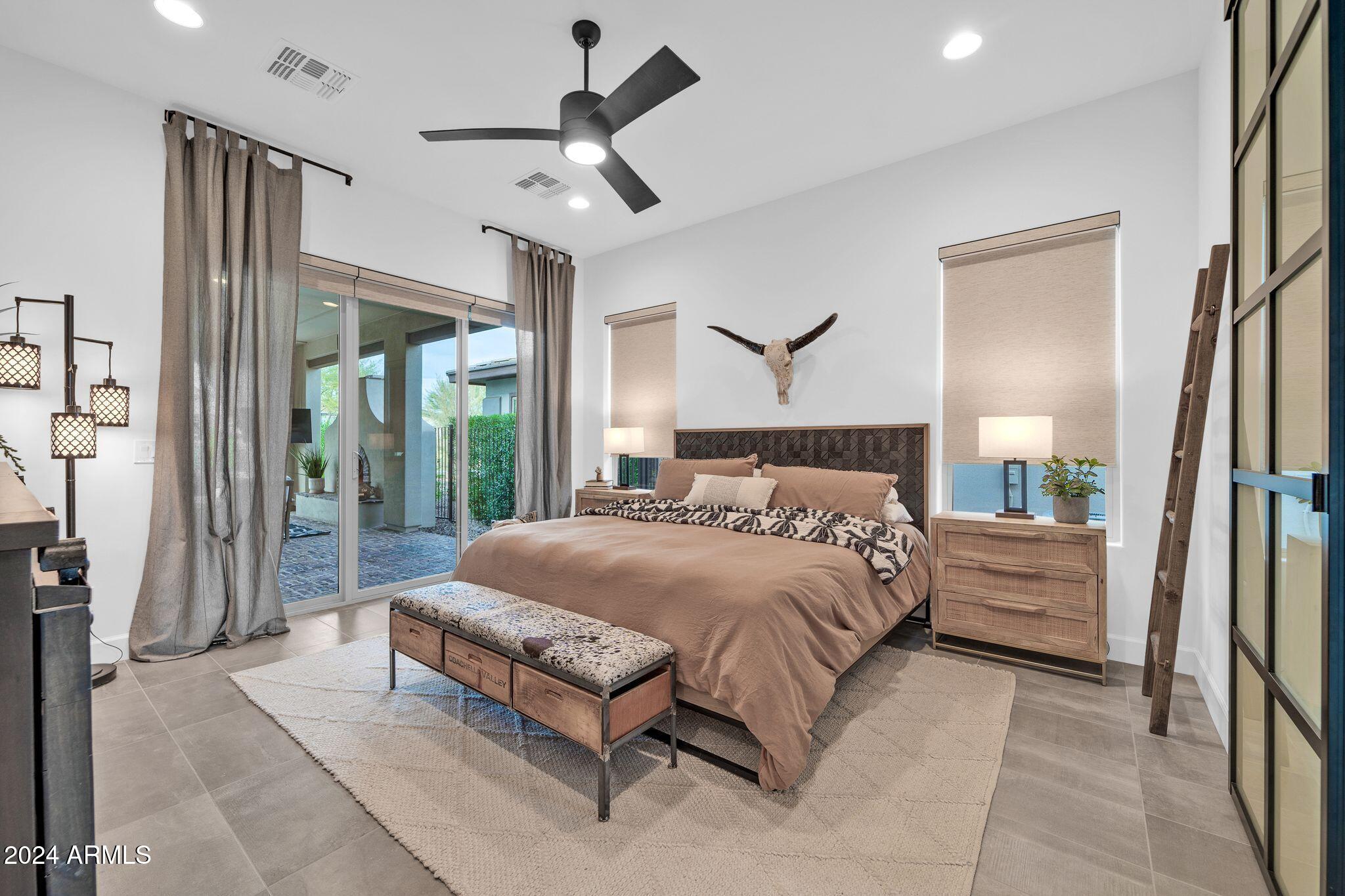 17856 E STOCKING Trail