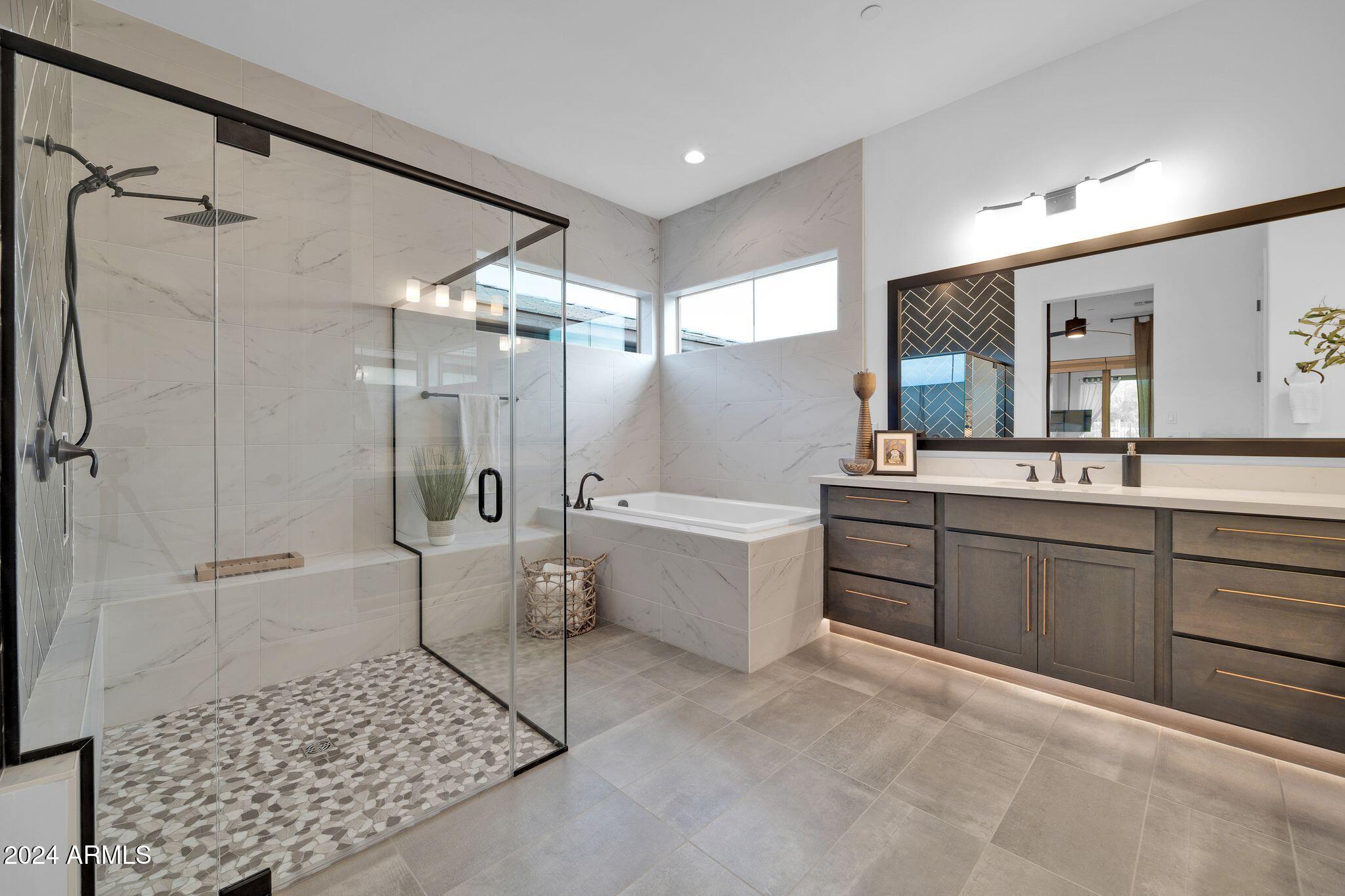 17856 E STOCKING Trail