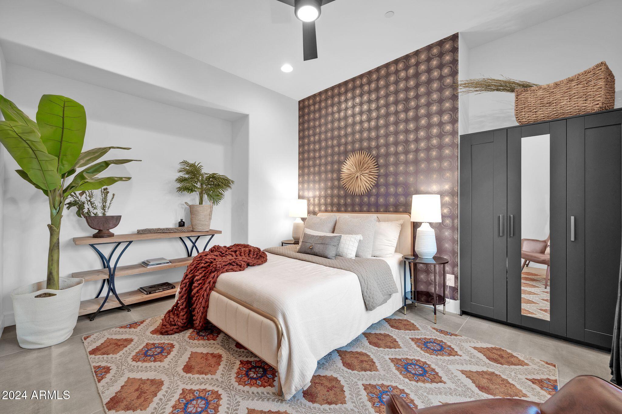 17856 E STOCKING Trail