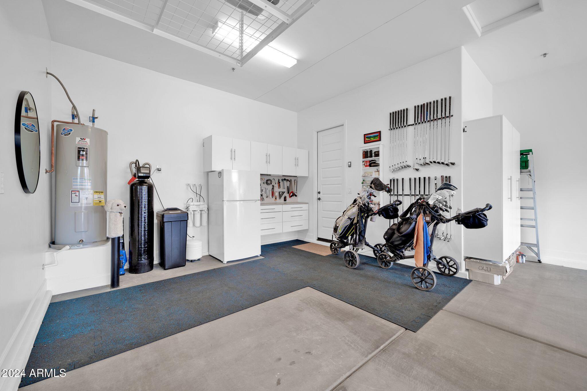 17856 E STOCKING Trail