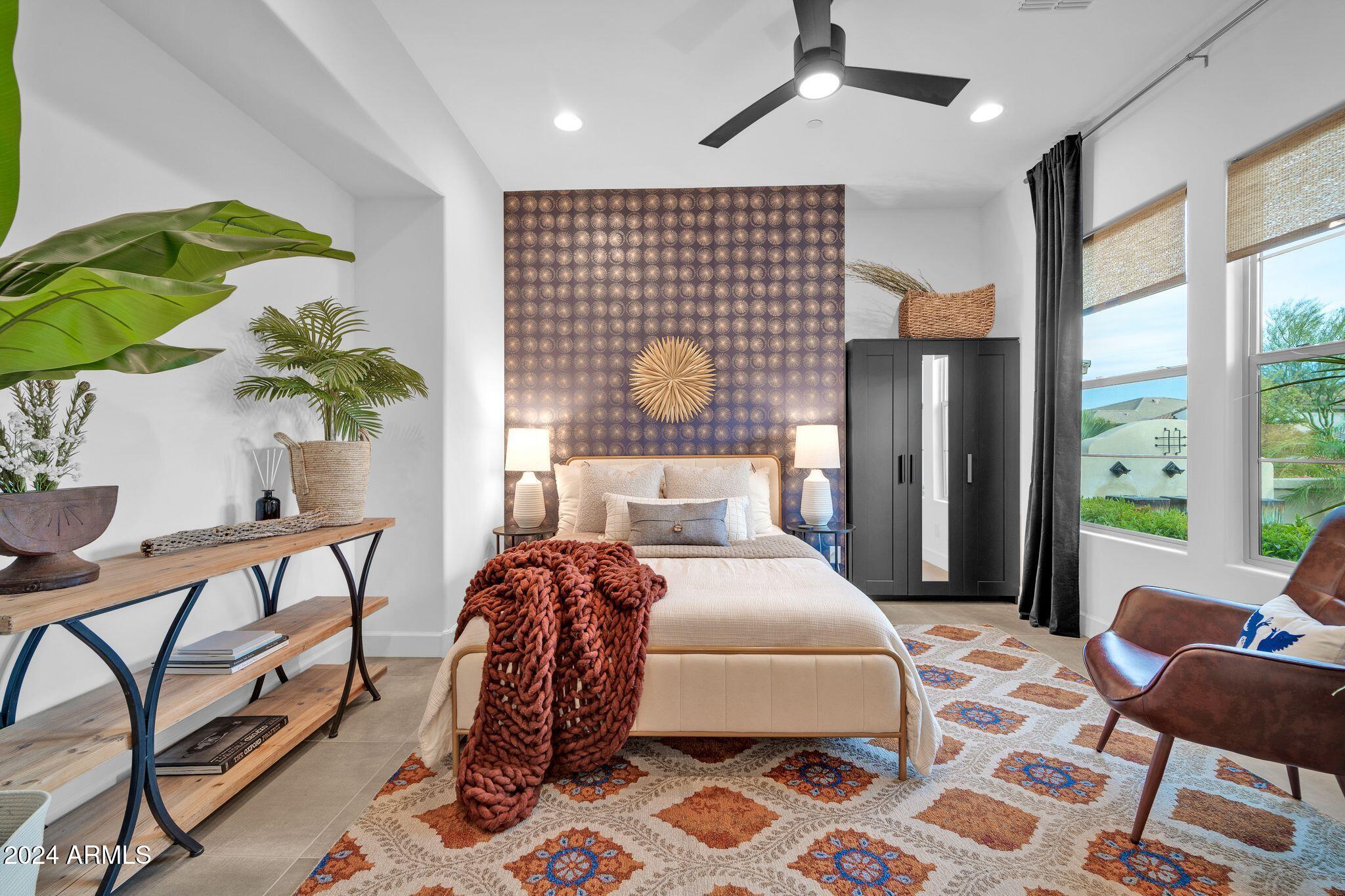 17856 E STOCKING Trail