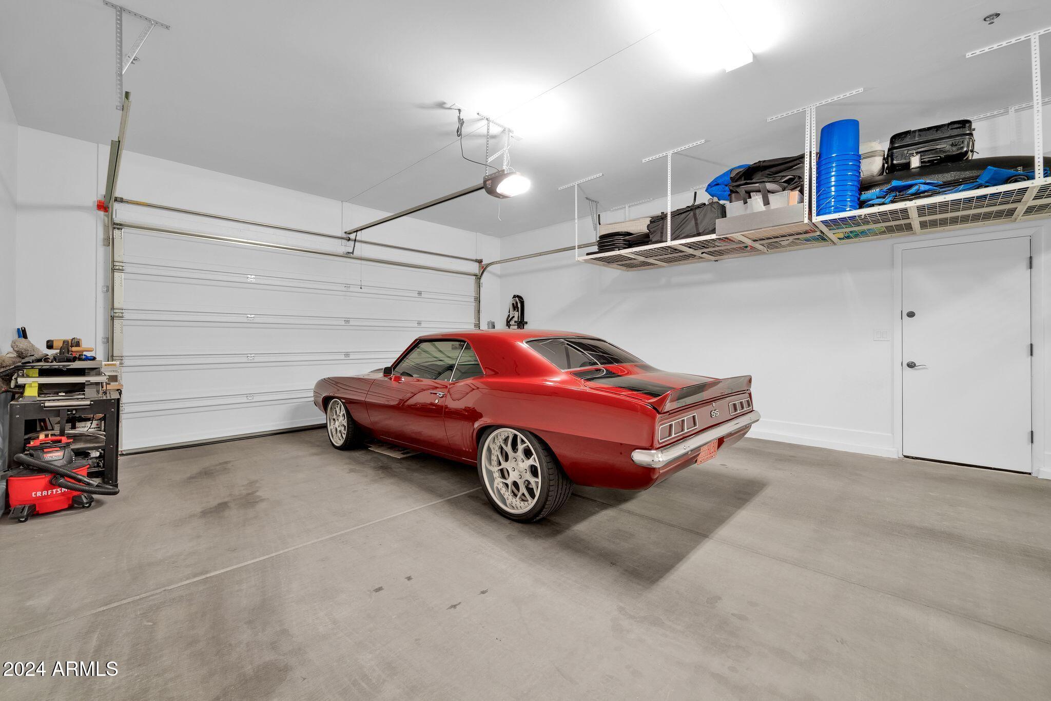 17856 E STOCKING Trail