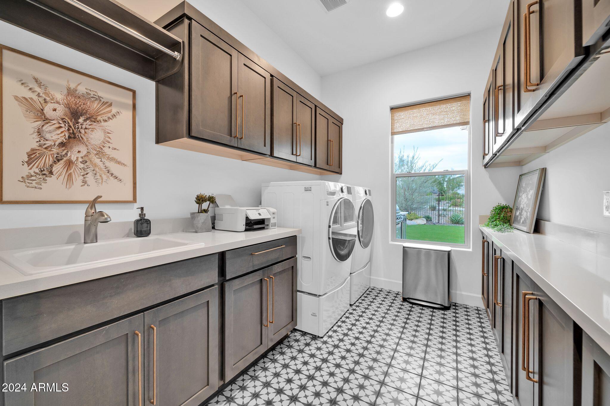 17856 E STOCKING Trail