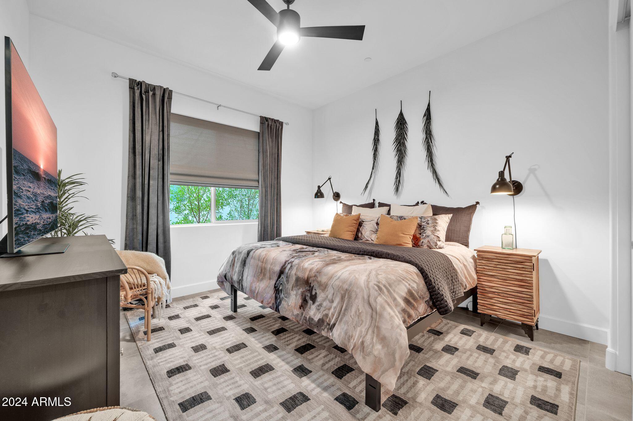 17856 E STOCKING Trail