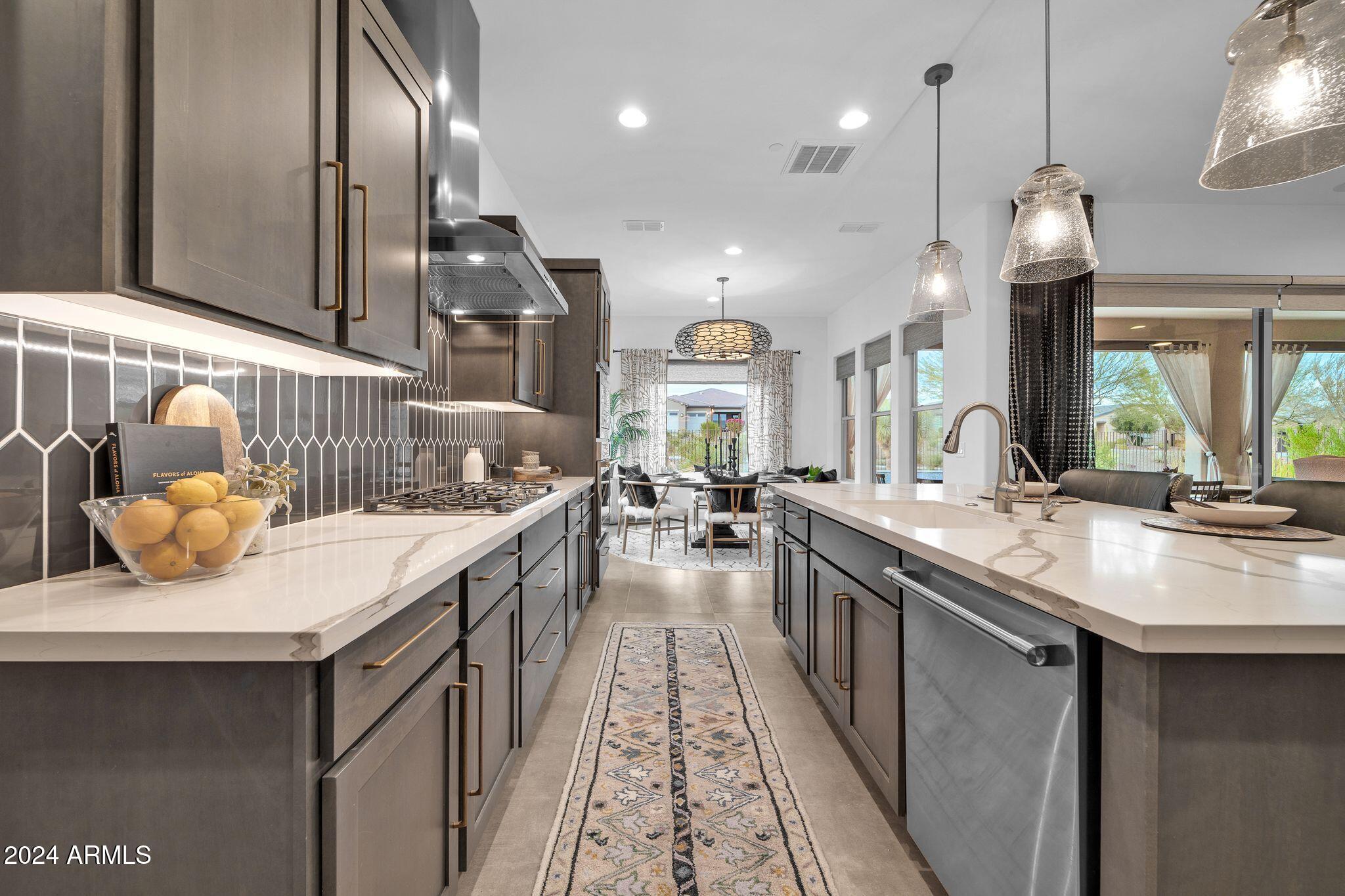 17856 E STOCKING Trail