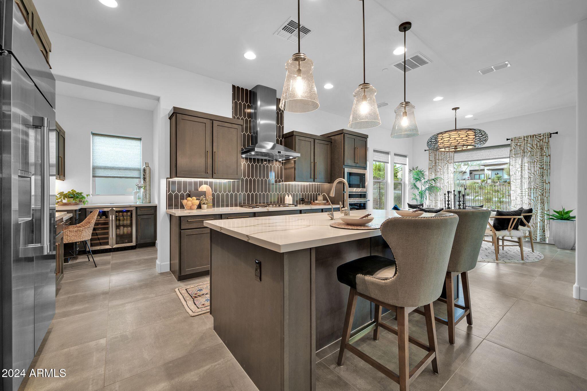 17856 E STOCKING Trail